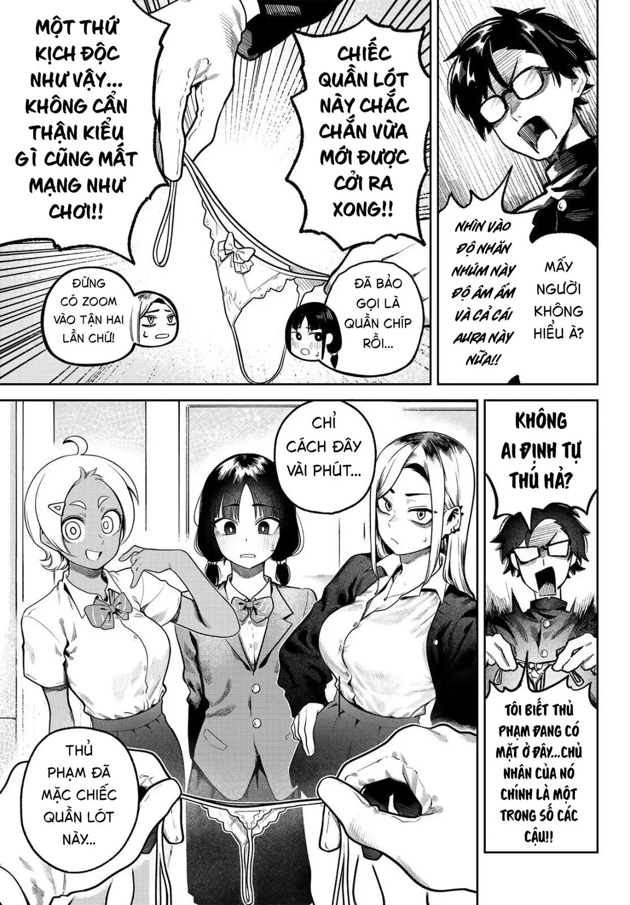Chương 2 - Trang 8