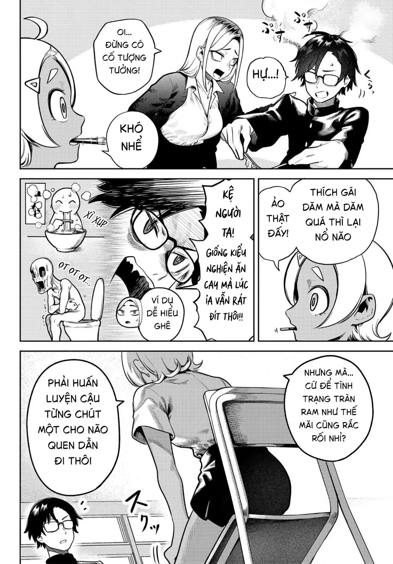 Chương 2 - Trang 9