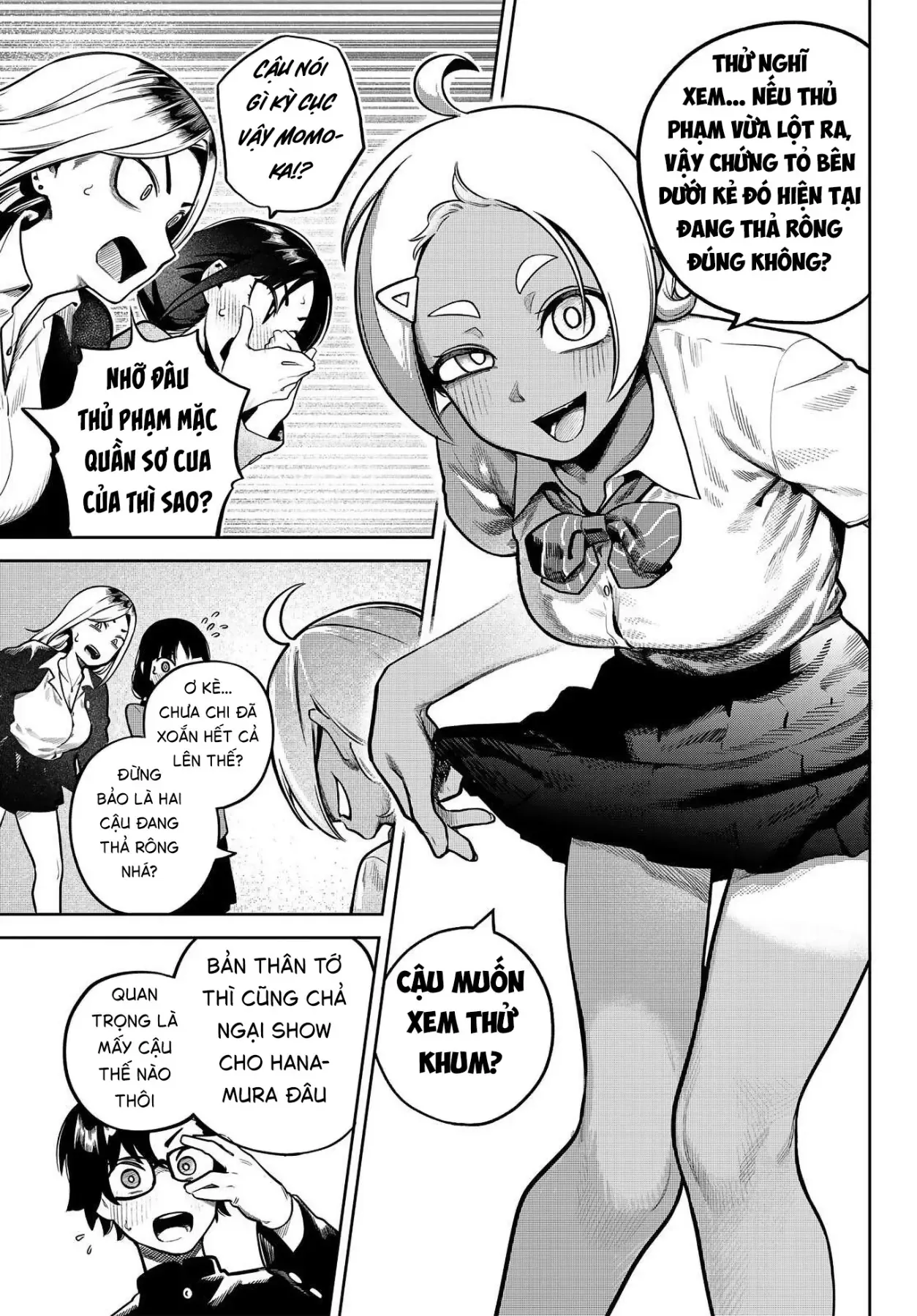 Chương 2 - Trang 10