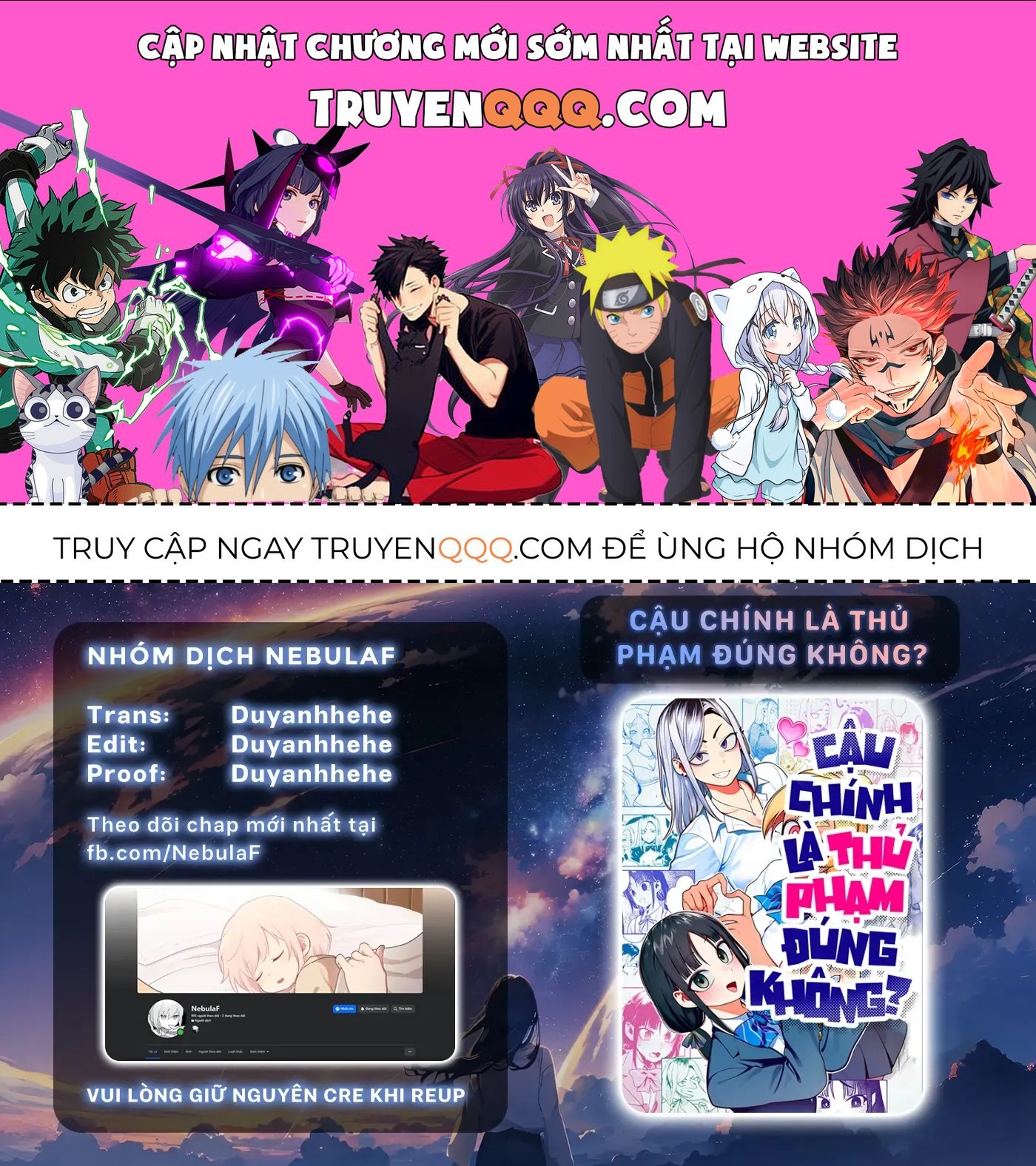 Chương 3 - Trang 1