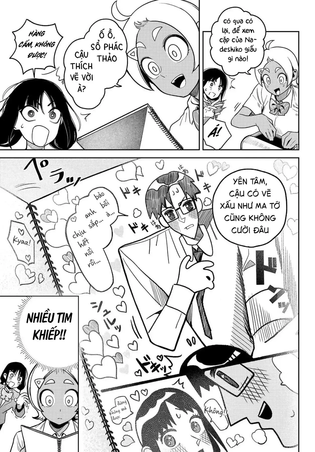 Chương 3 - Trang 11