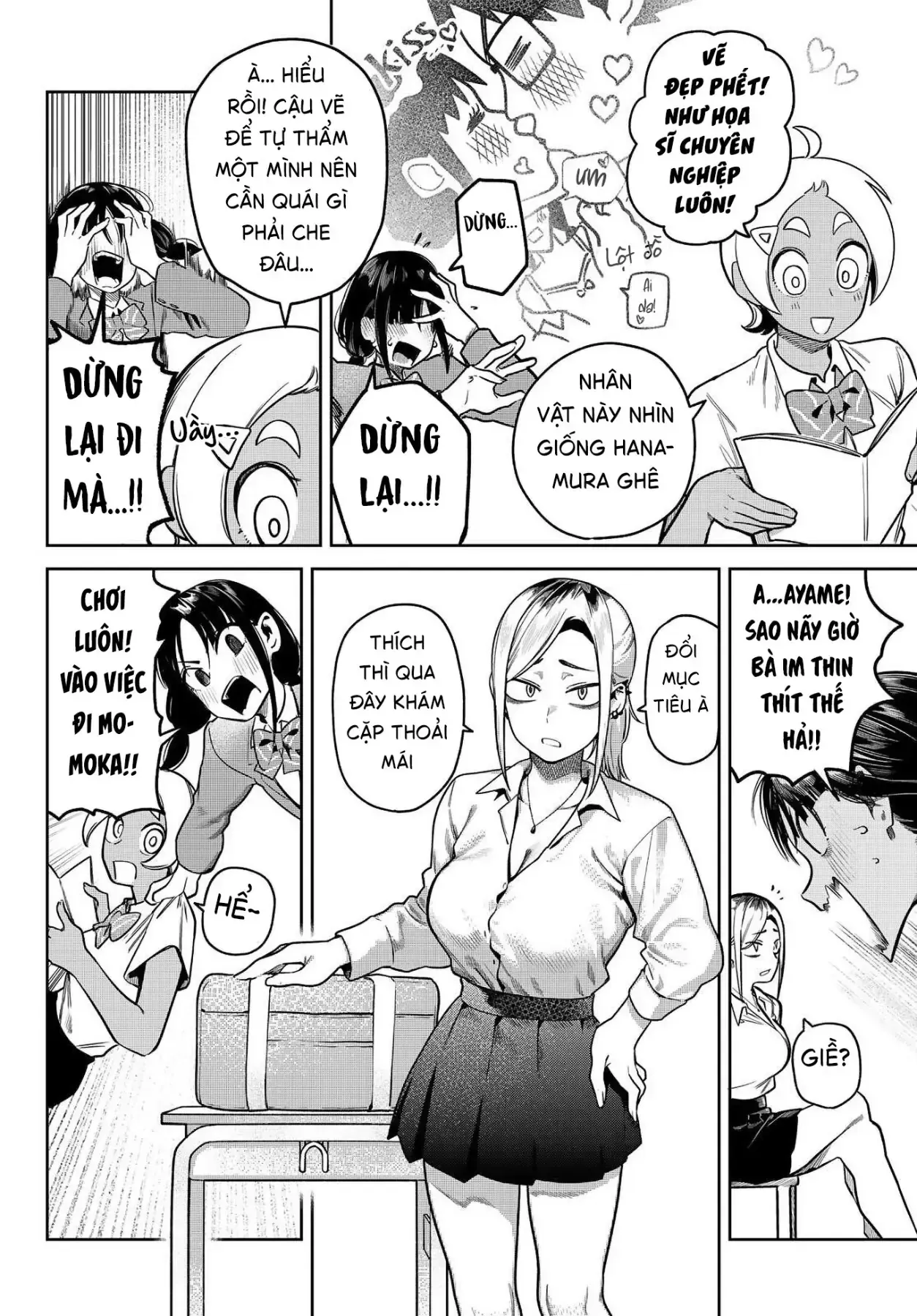 Chương 3 - Trang 12