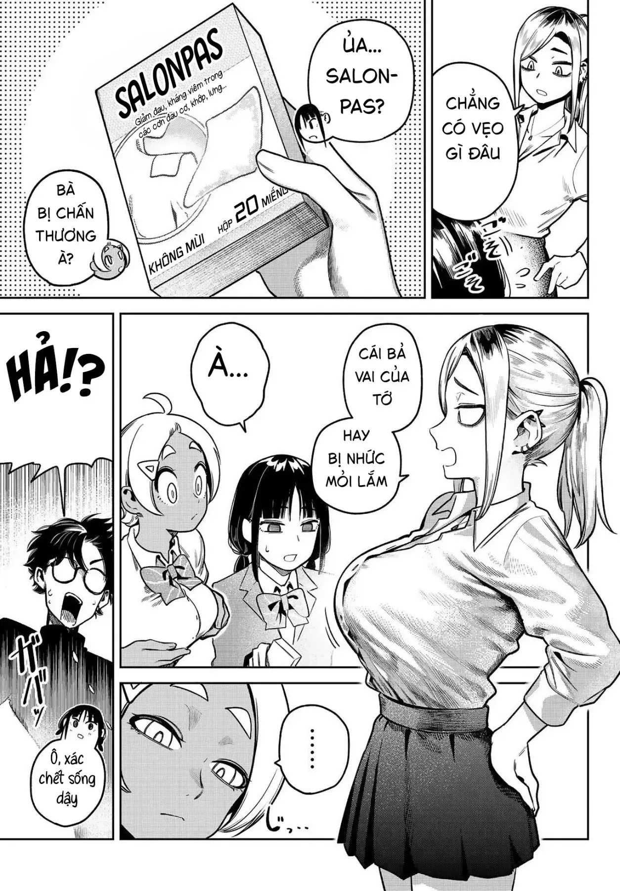 Chương 3 - Trang 13