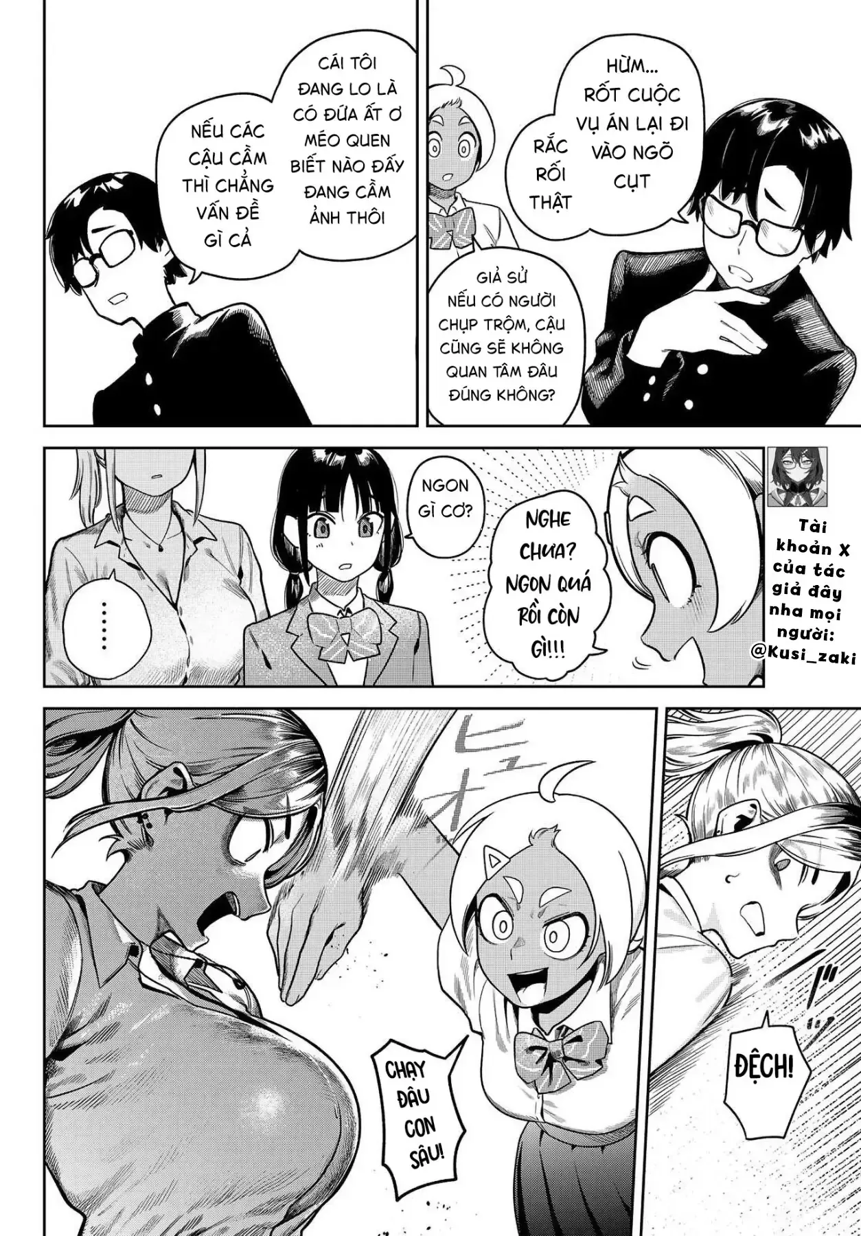 Chương 3 - Trang 14