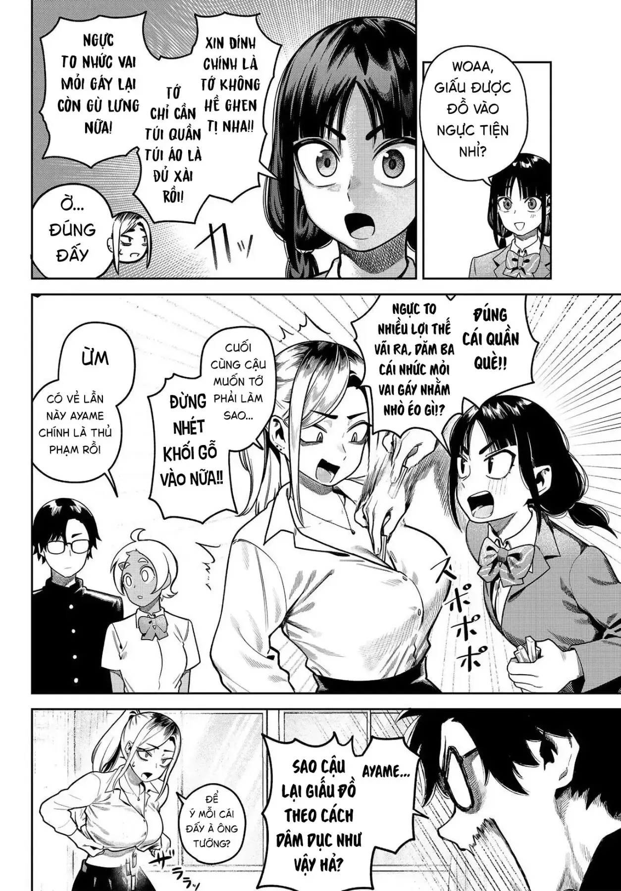 Chương 3 - Trang 16