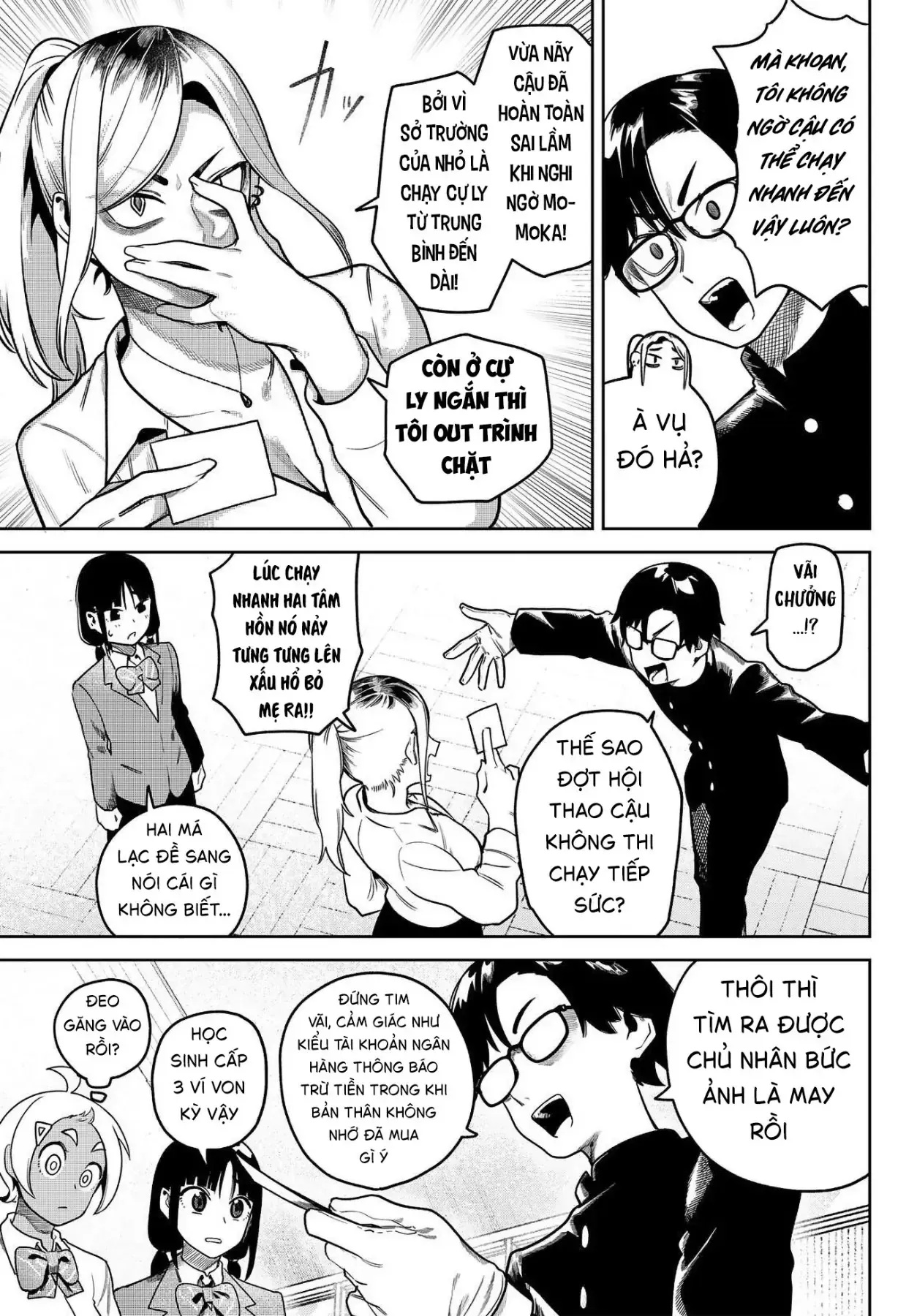 Chương 3 - Trang 17