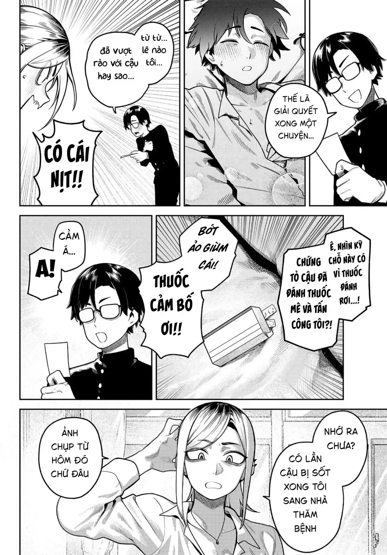 Chương 3 - Trang 18