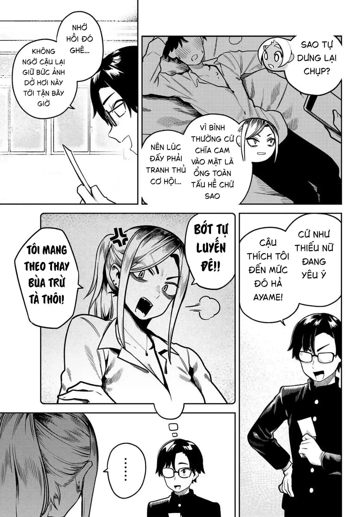 Chương 3 - Trang 19