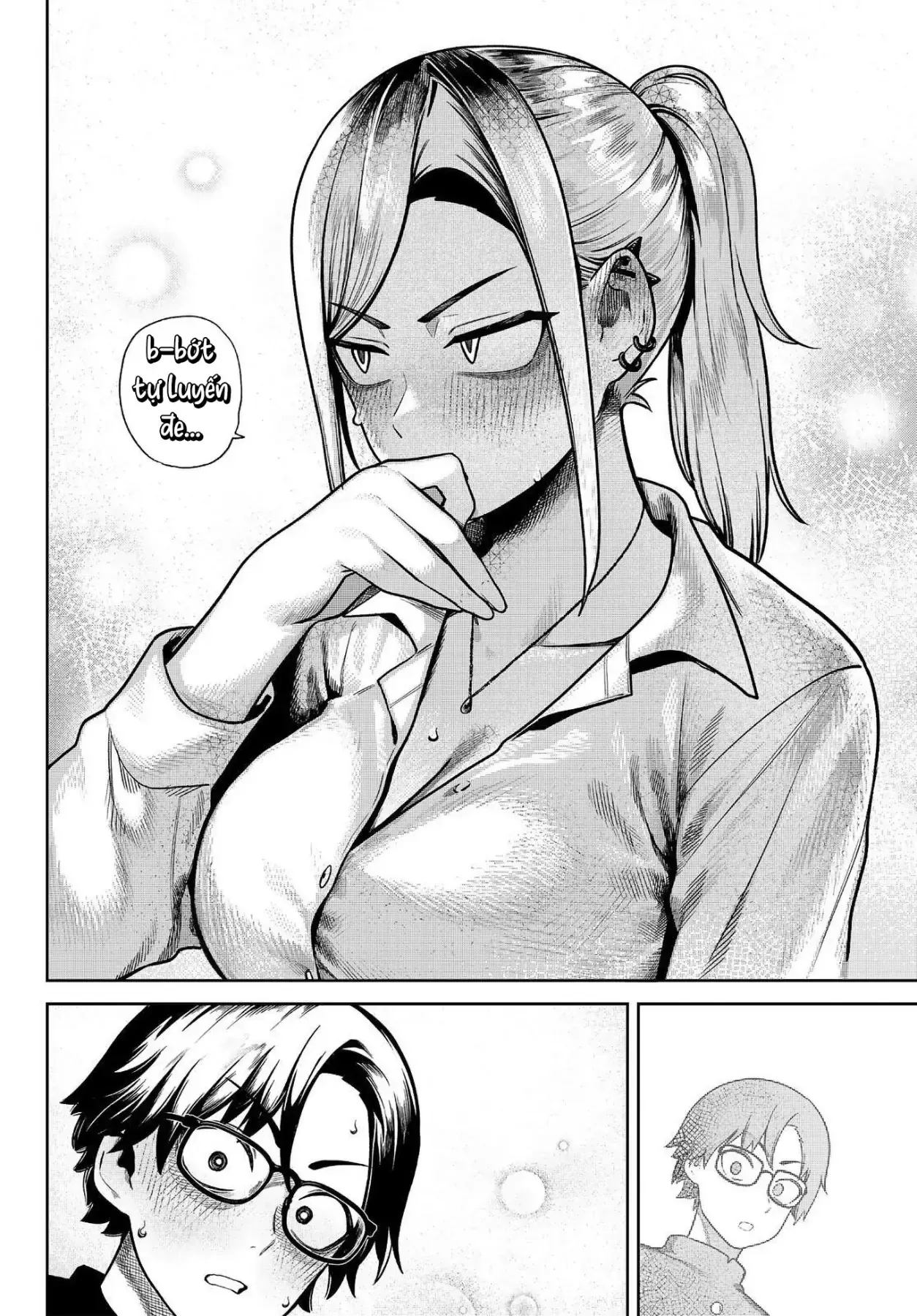 Chương 3 - Trang 20