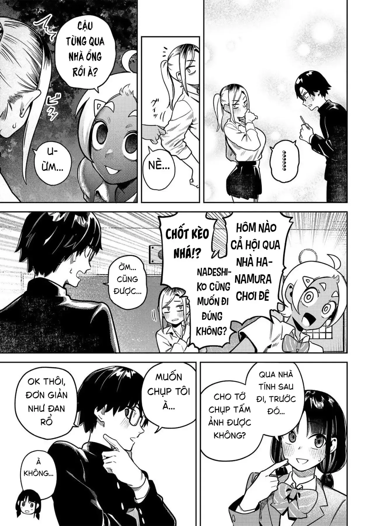 Chương 3 - Trang 21