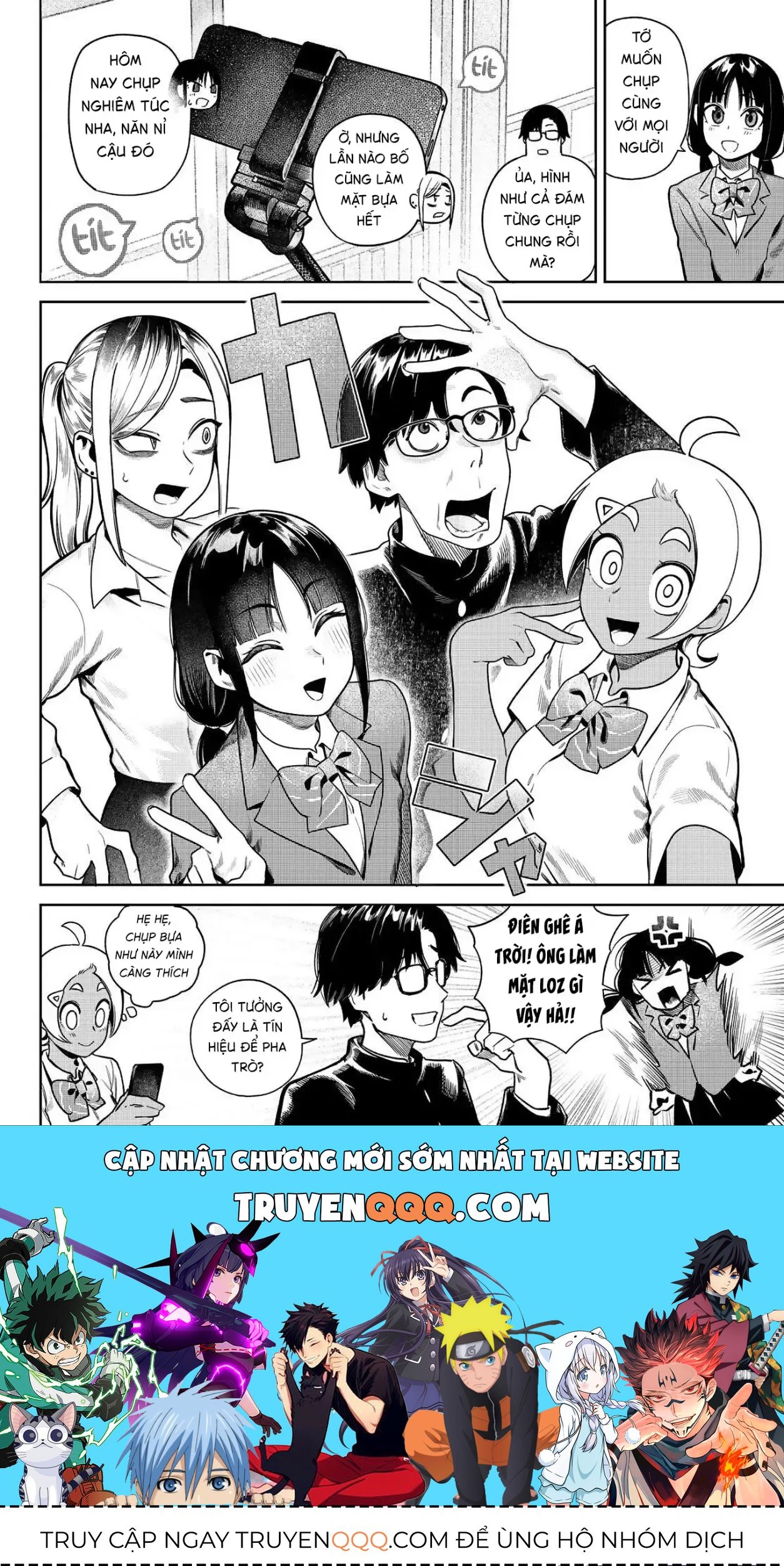 Chương 3 - Trang 22