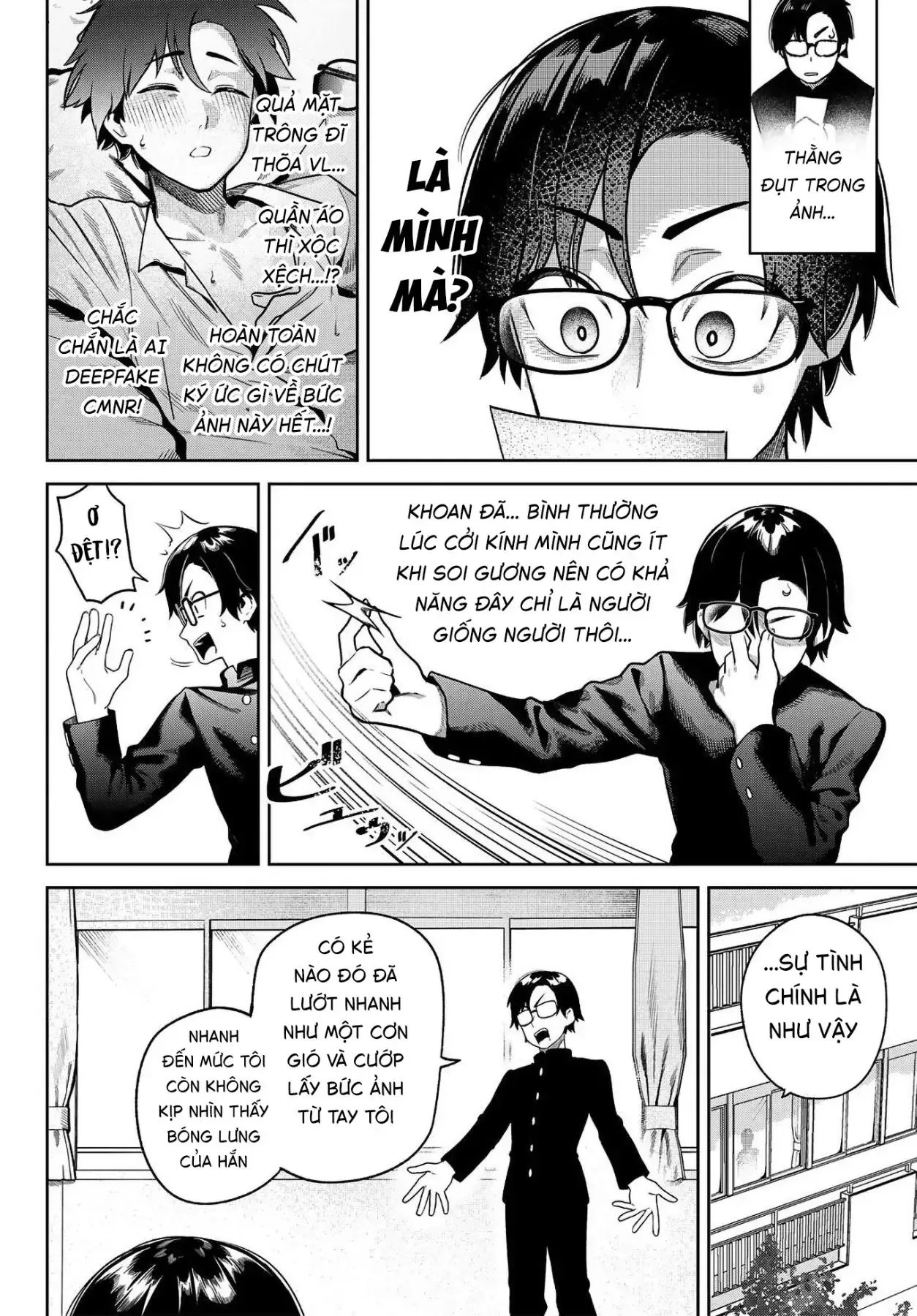 Chương 3 - Trang 4