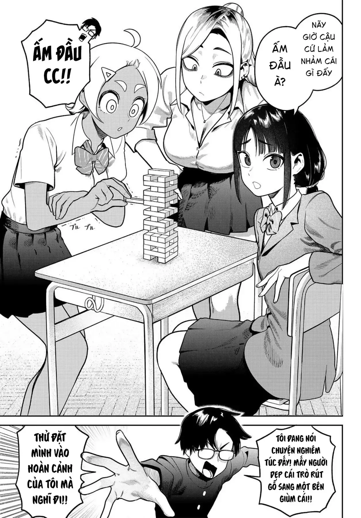 Chương 3 - Trang 5