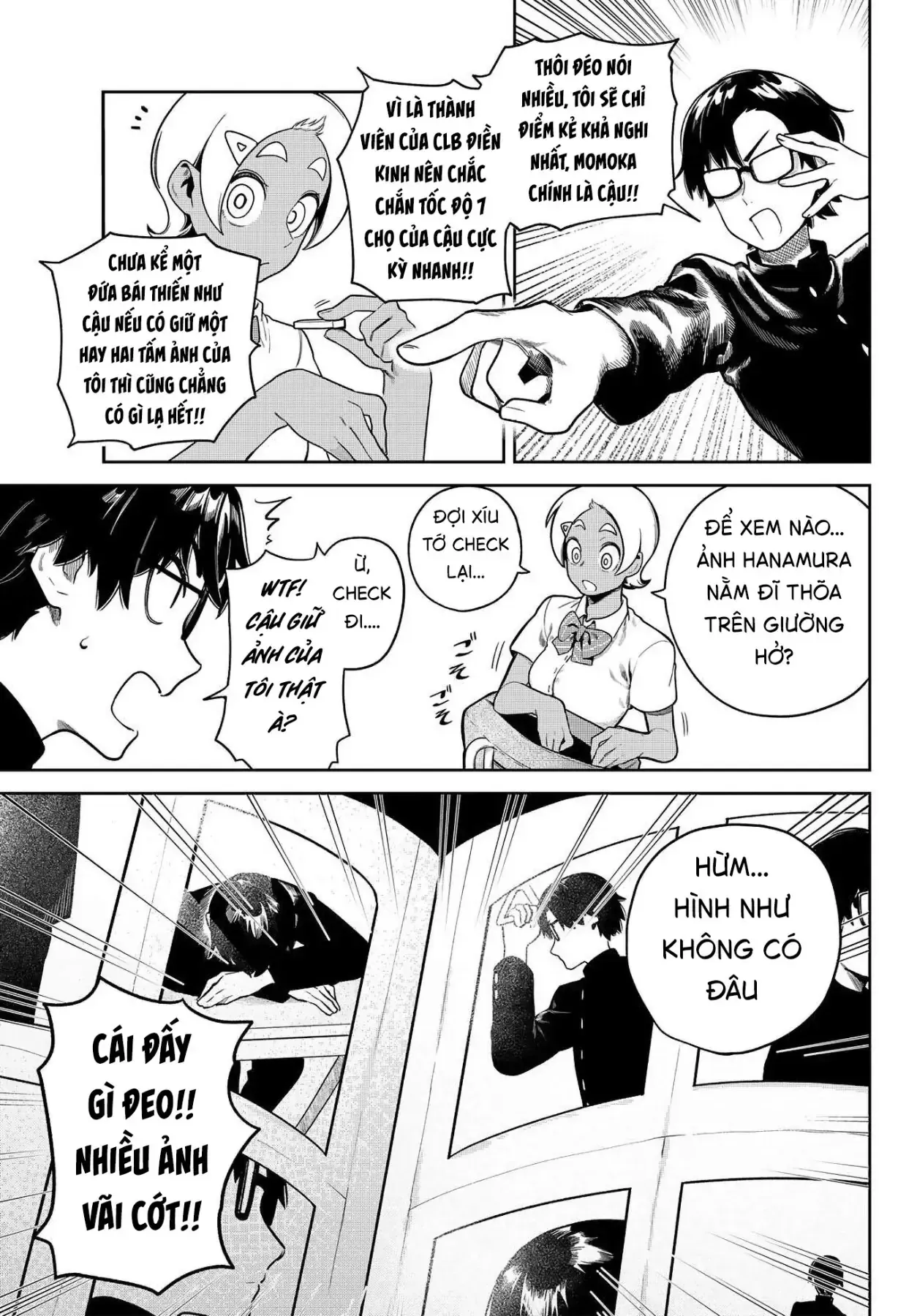 Chương 3 - Trang 7