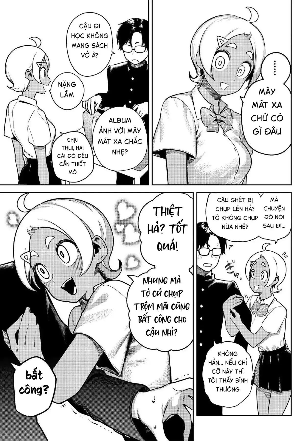 Chương 3 - Trang 9