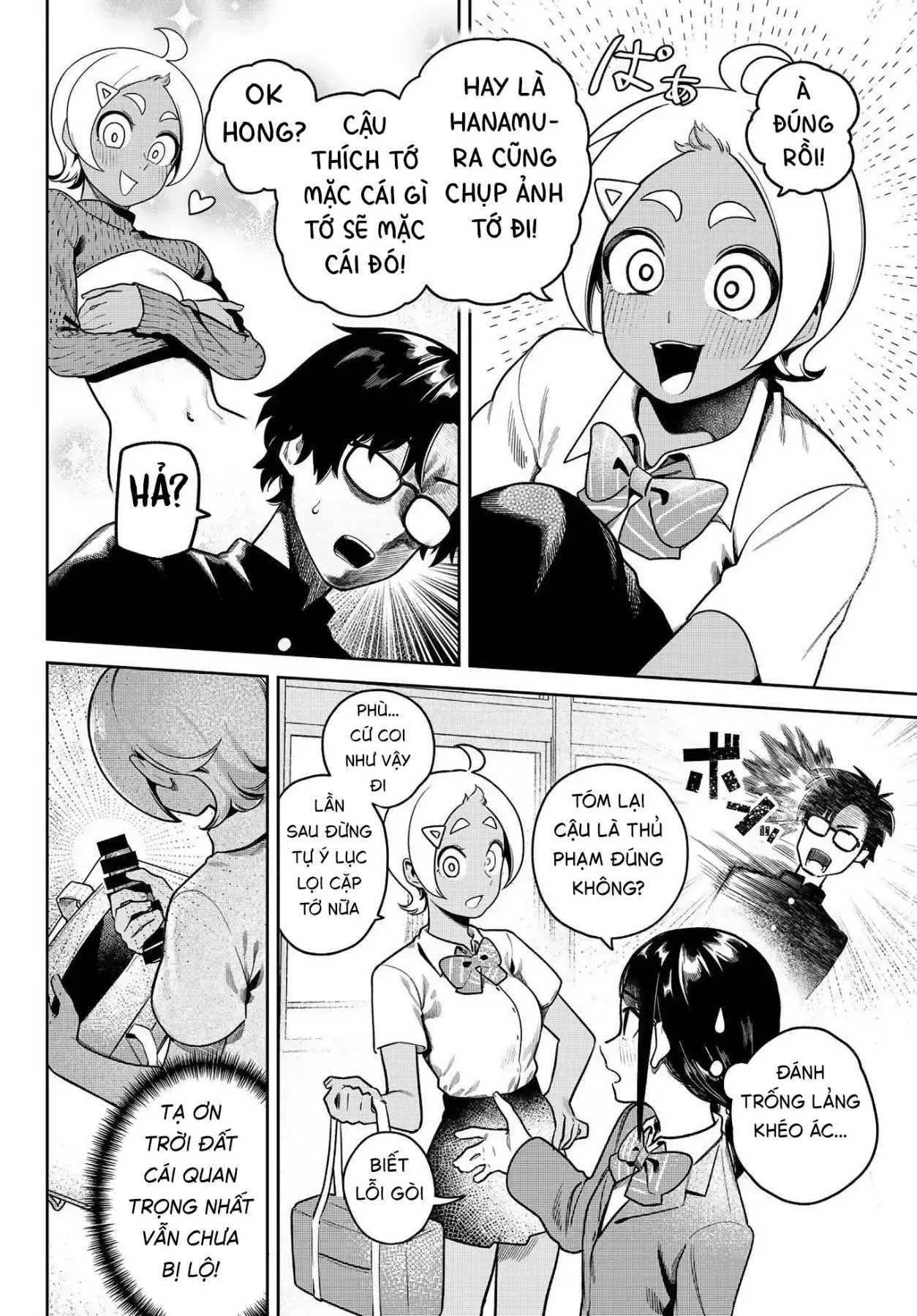 Chương 3 - Trang 10