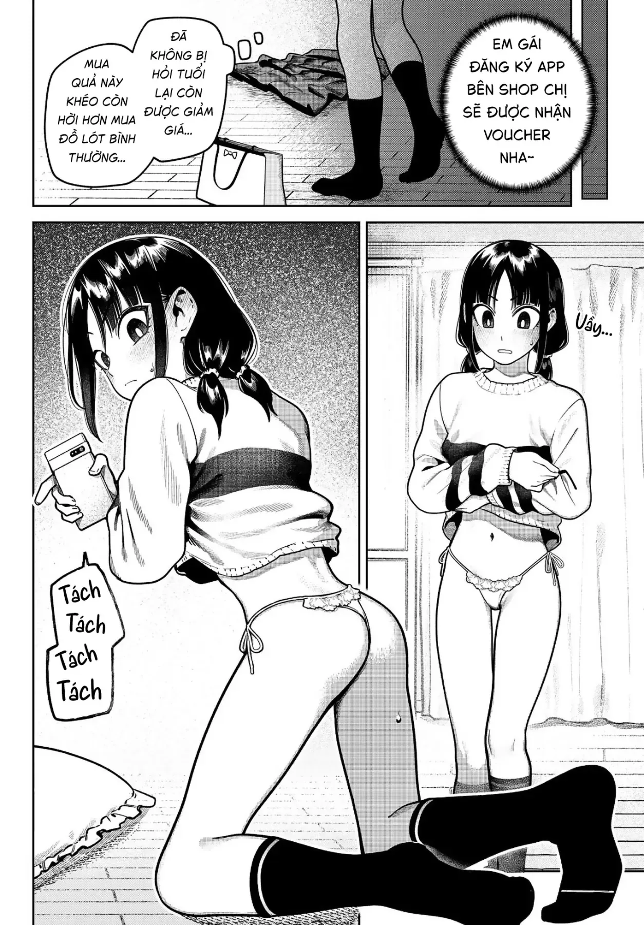 Chương 4 - Trang 3