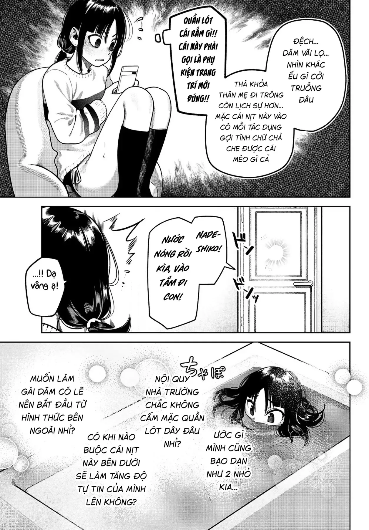 Chương 4 - Trang 4