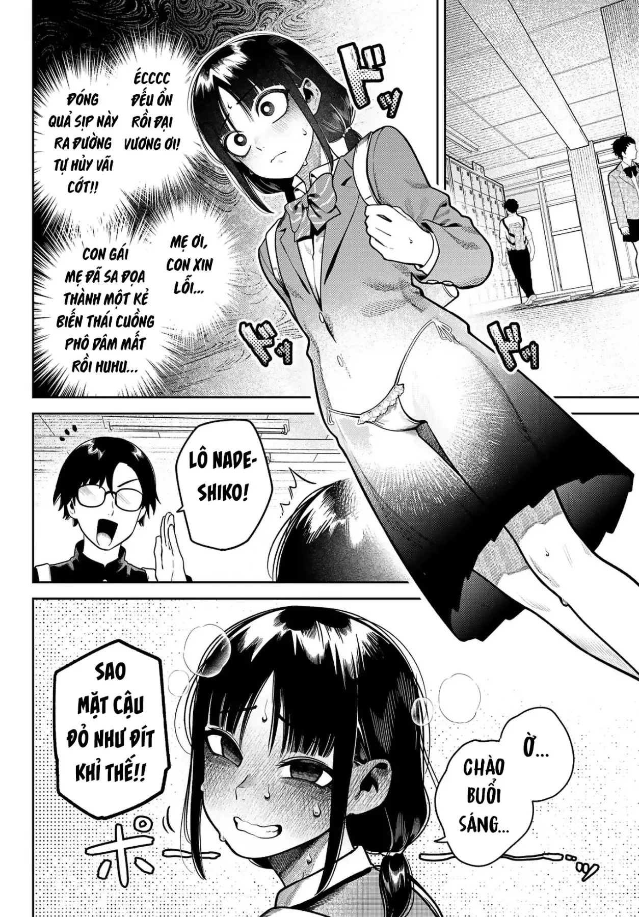 Chương 4 - Trang 5