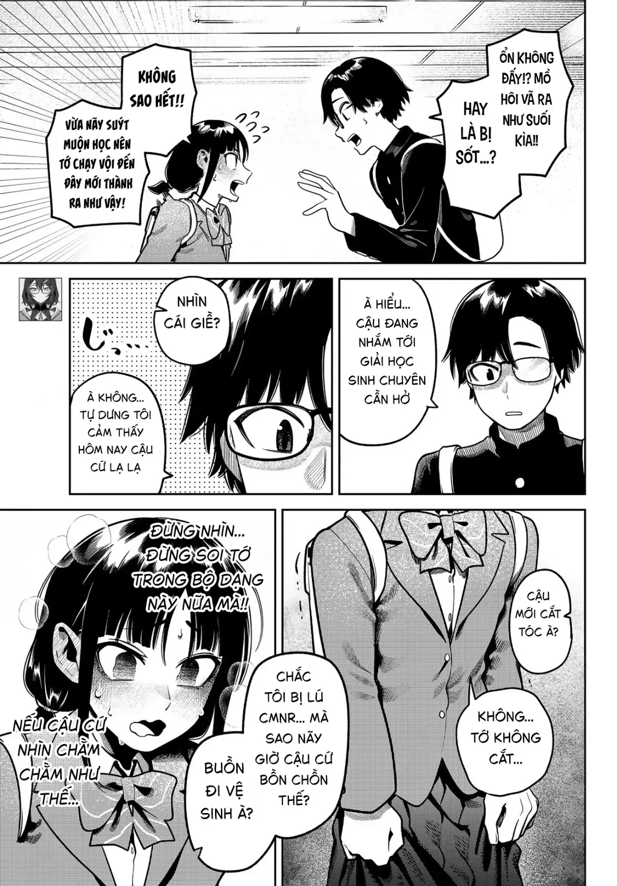 Chương 4 - Trang 6