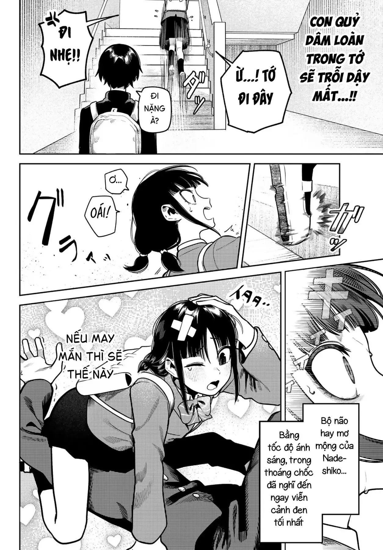 Chương 4 - Trang 7