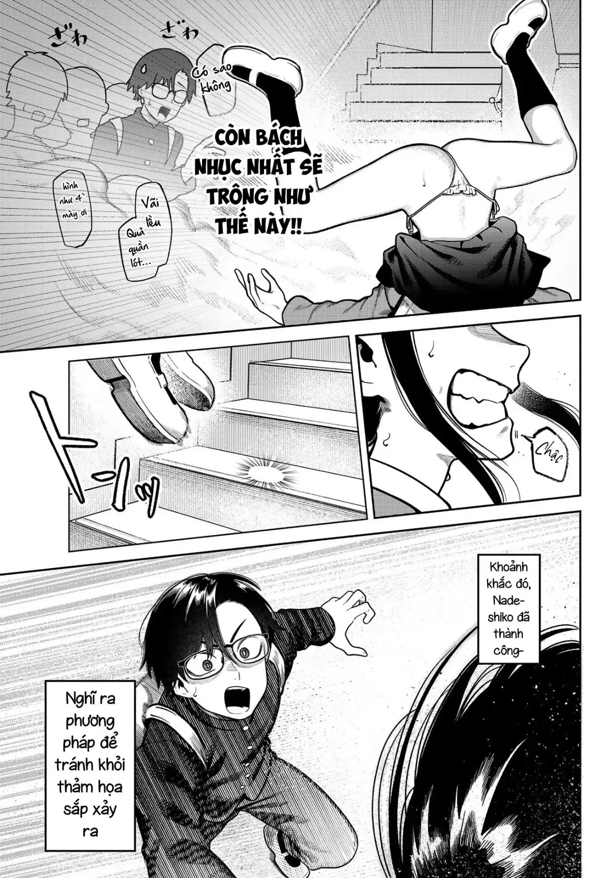 Chương 4 - Trang 8