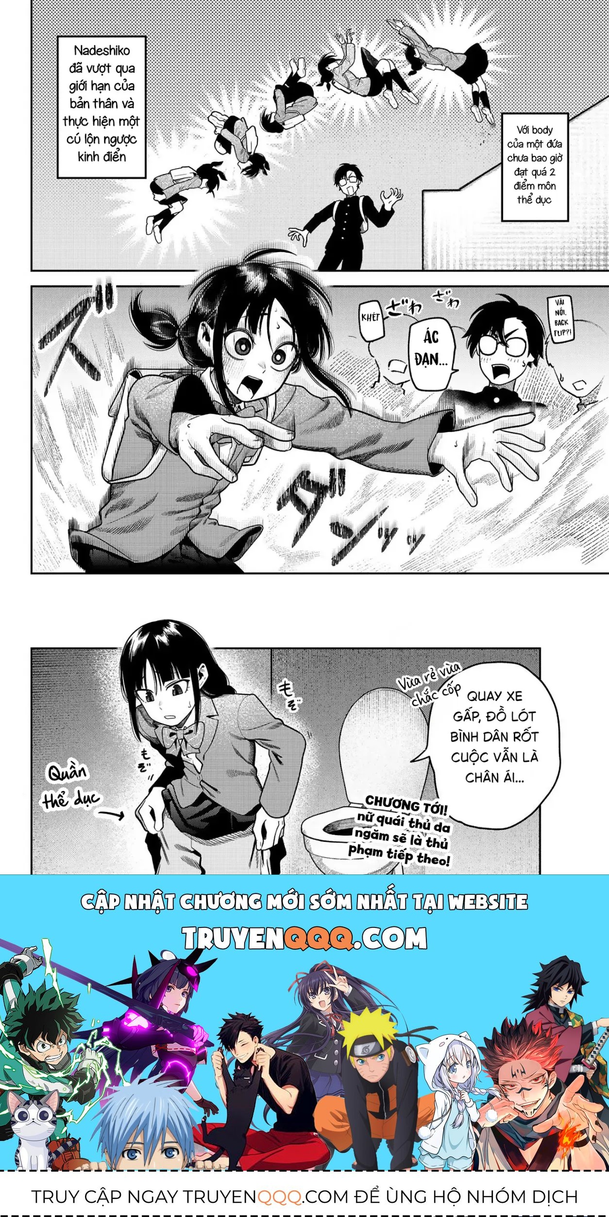 Chương 4 - Trang 9