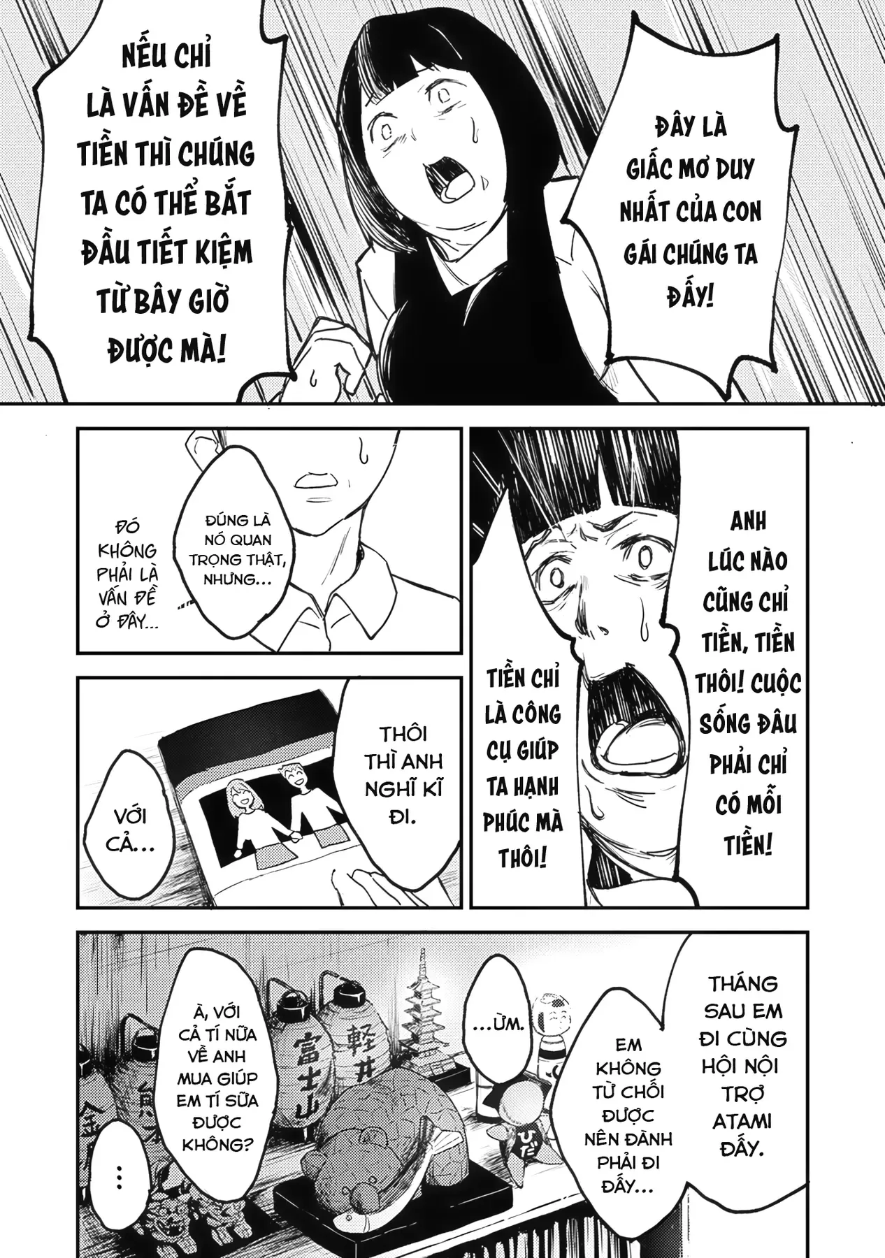 Chương 1 - Trang 11