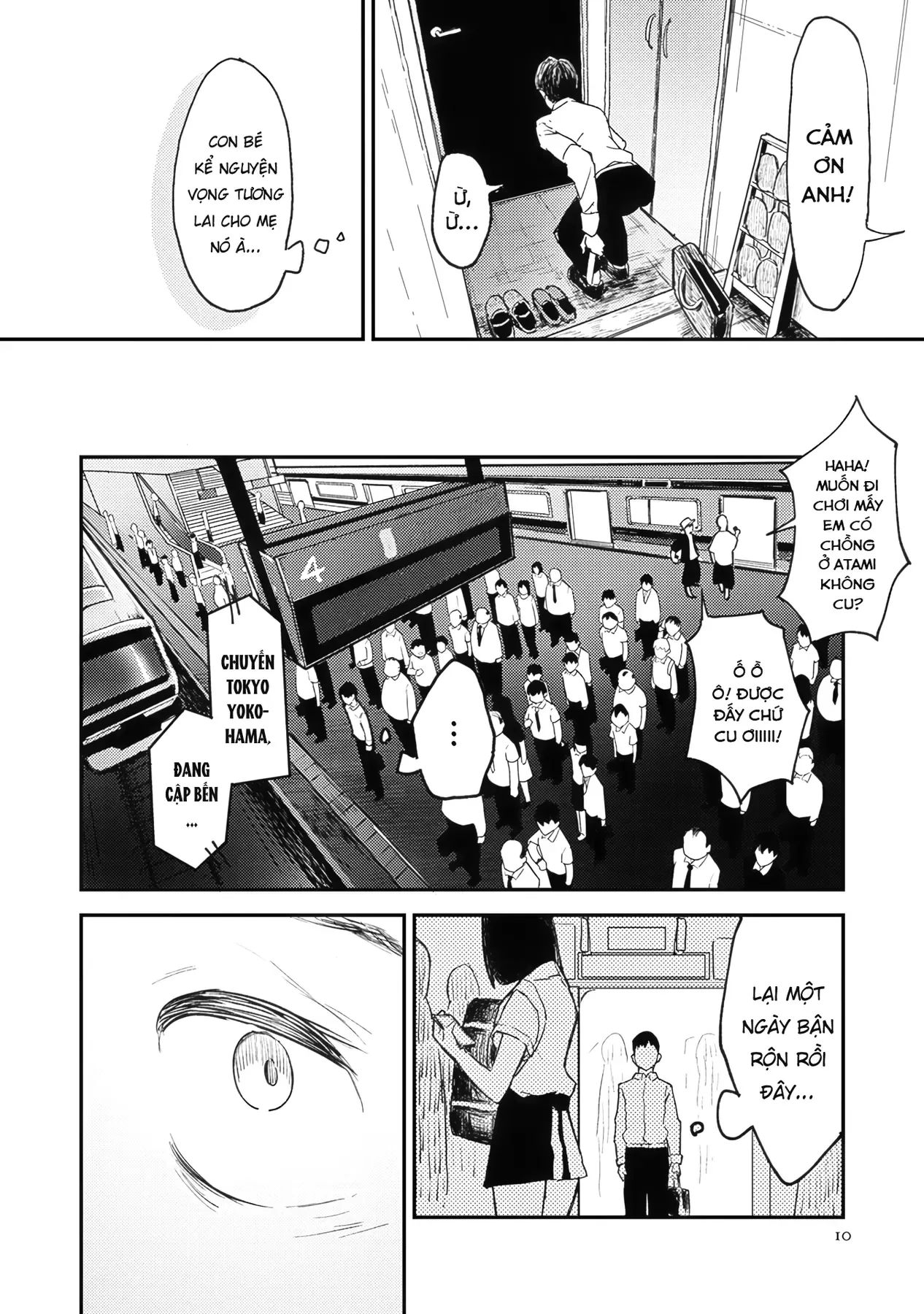 Chương 1 - Trang 12
