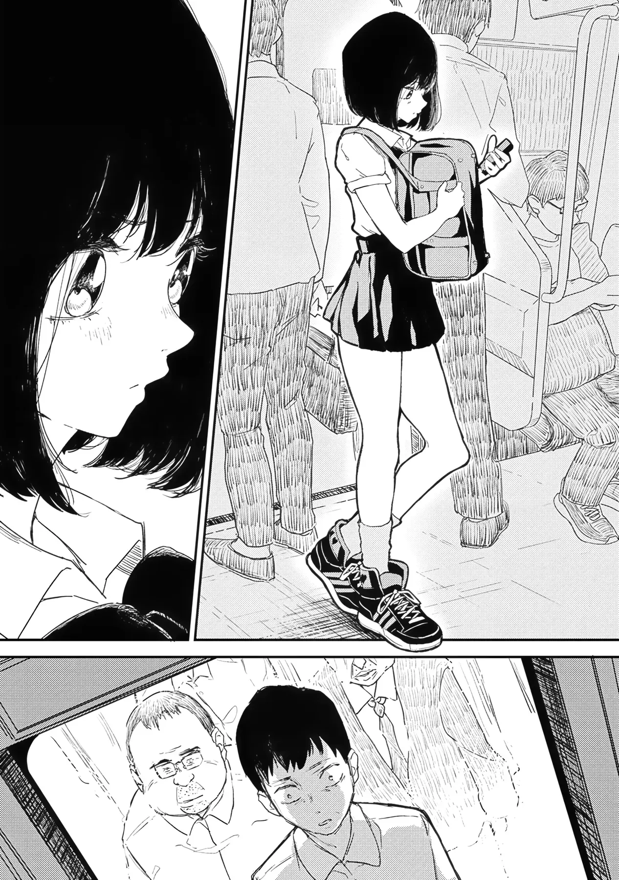 Chương 1 - Trang 13