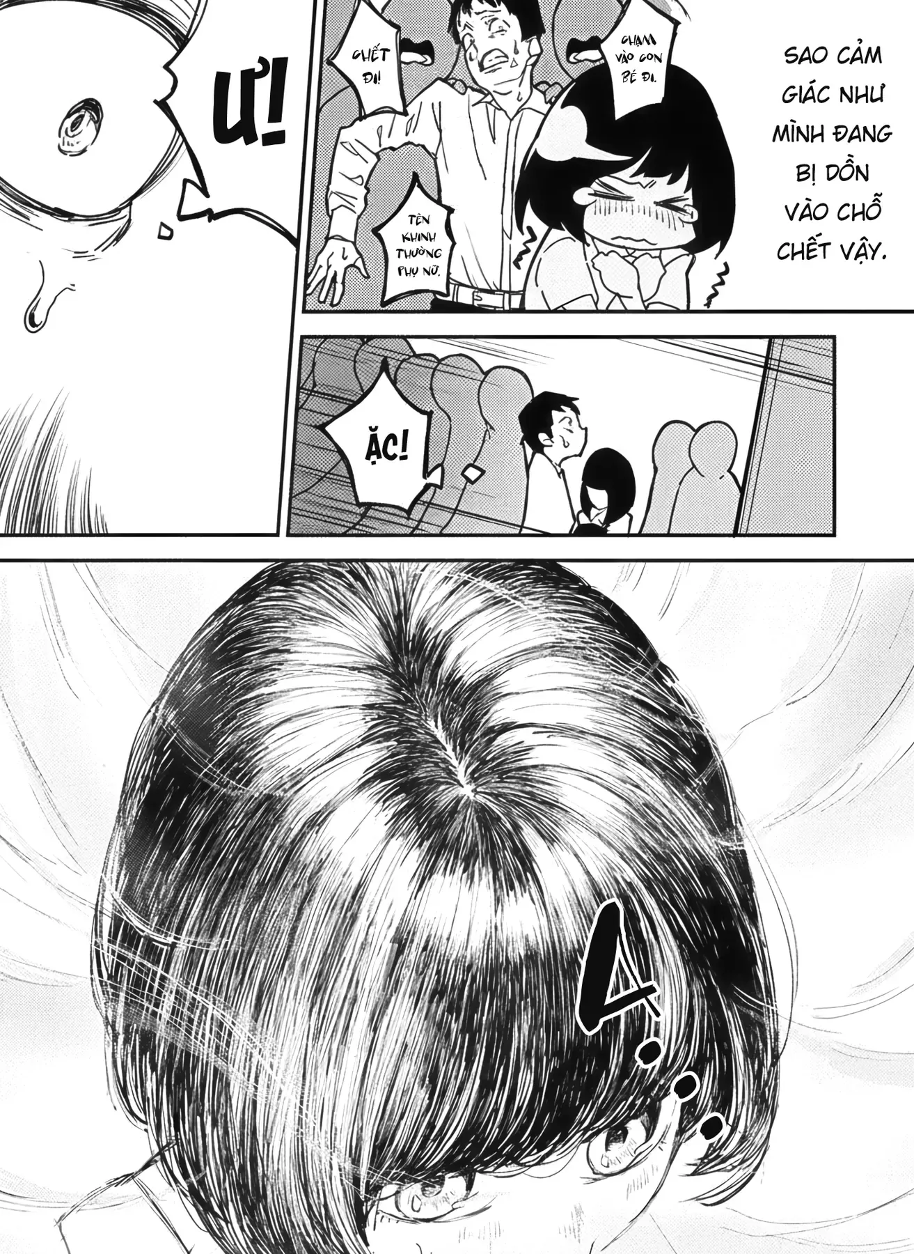 Chương 1 - Trang 15