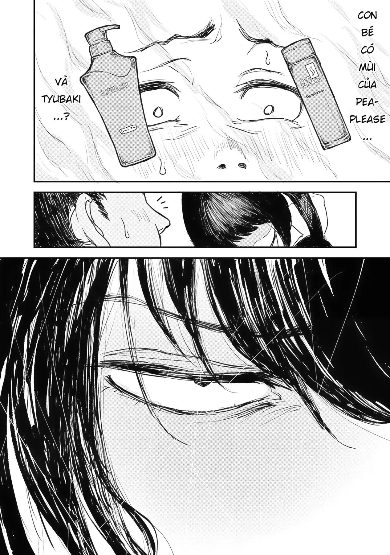 Chương 1 - Trang 16