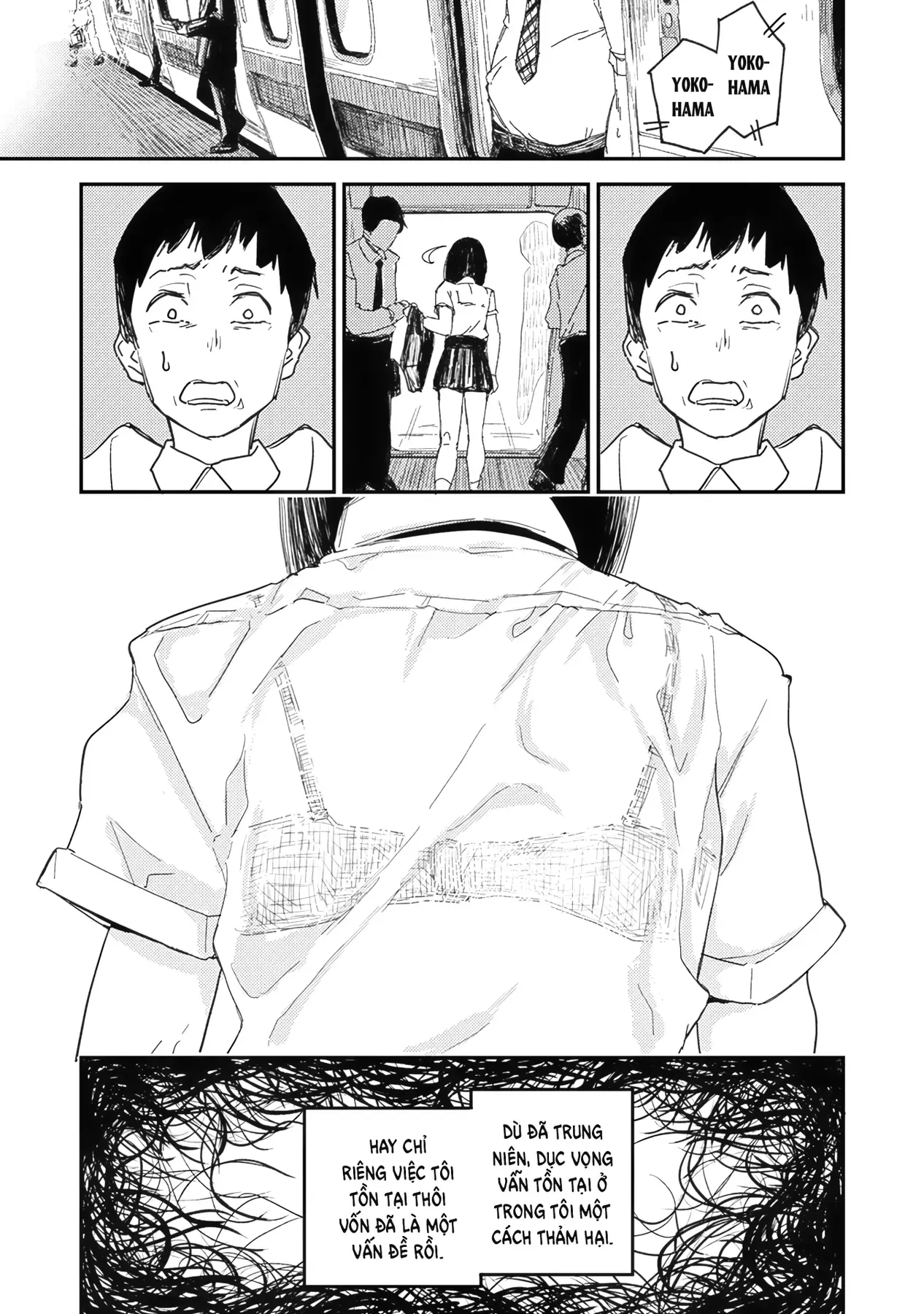 Chương 1 - Trang 17