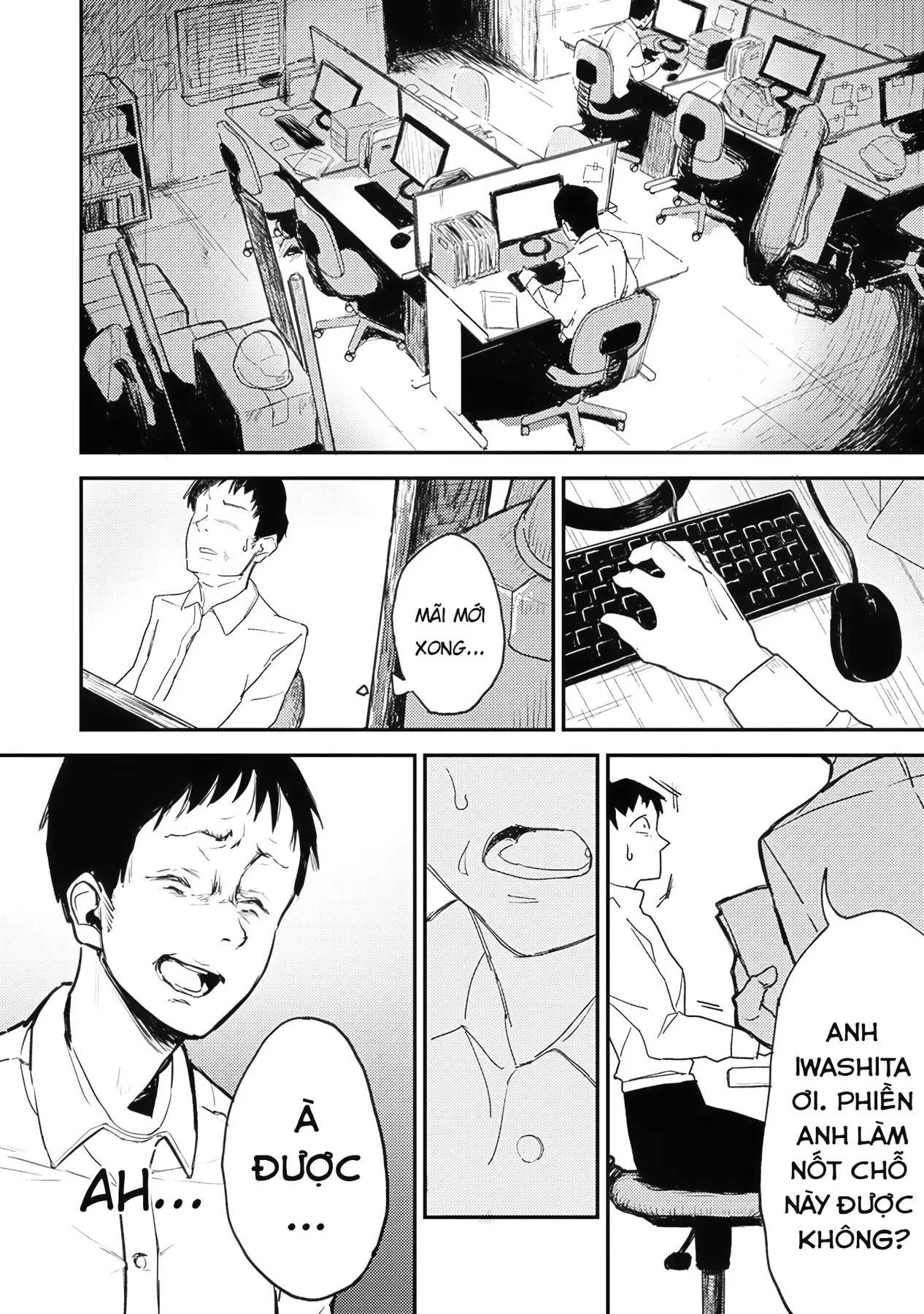 Chương 1 - Trang 18