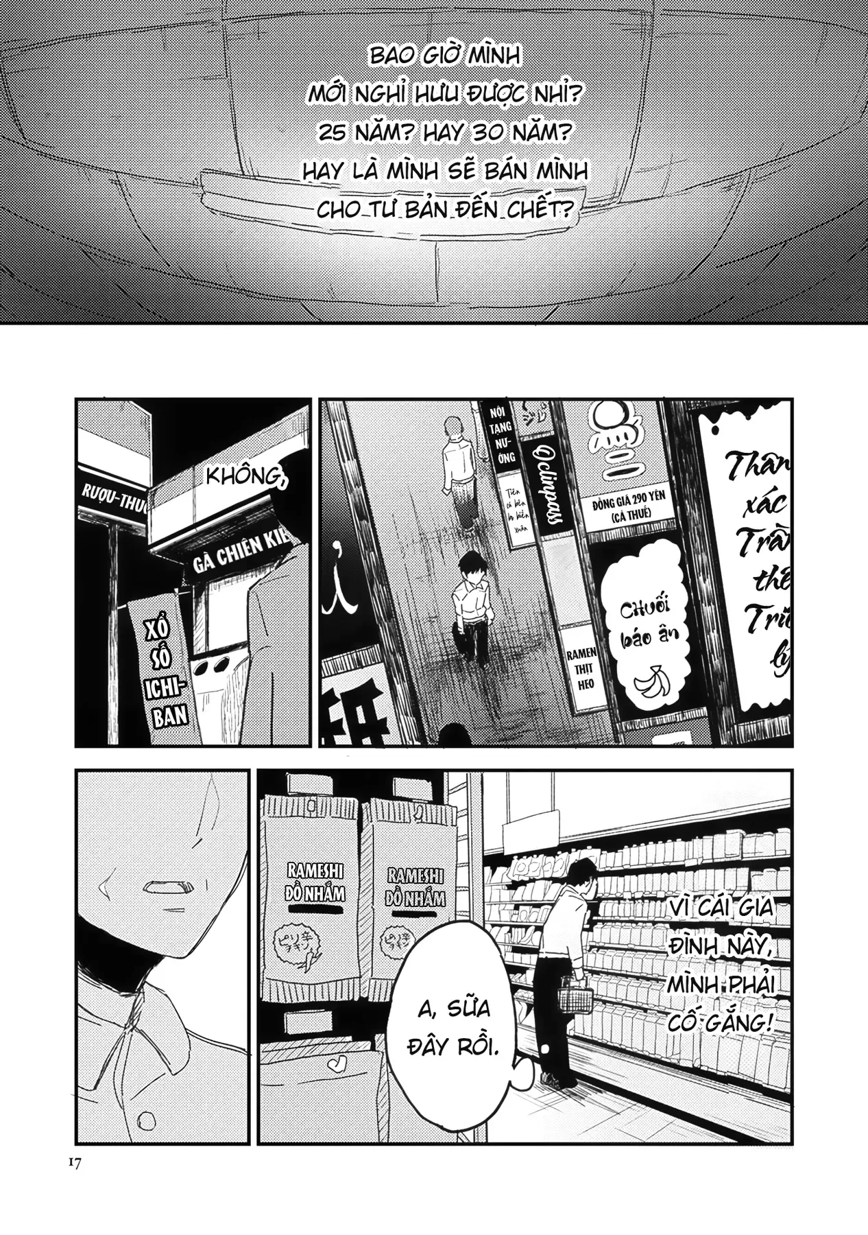 Chương 1 - Trang 19
