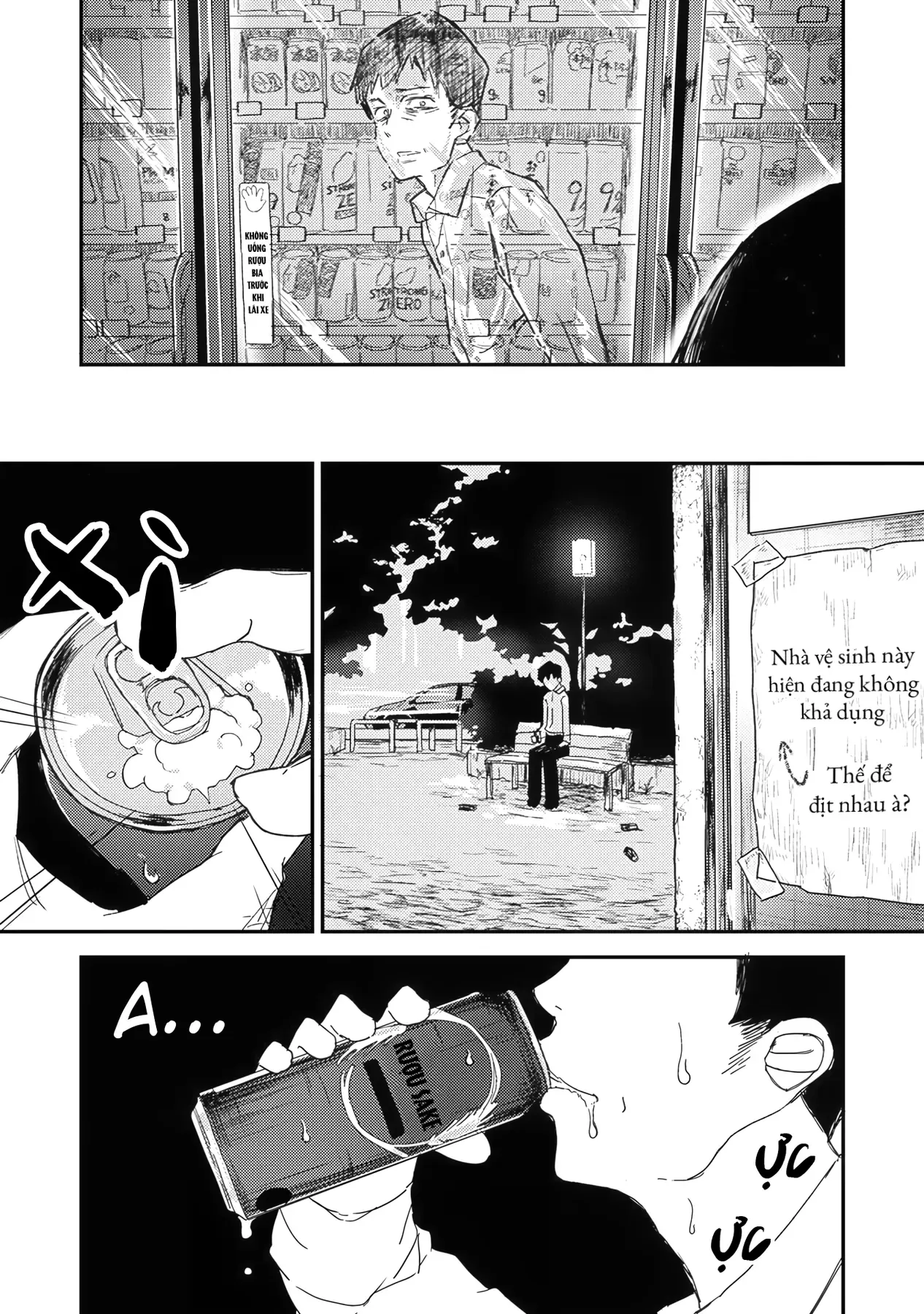 Chương 1 - Trang 20