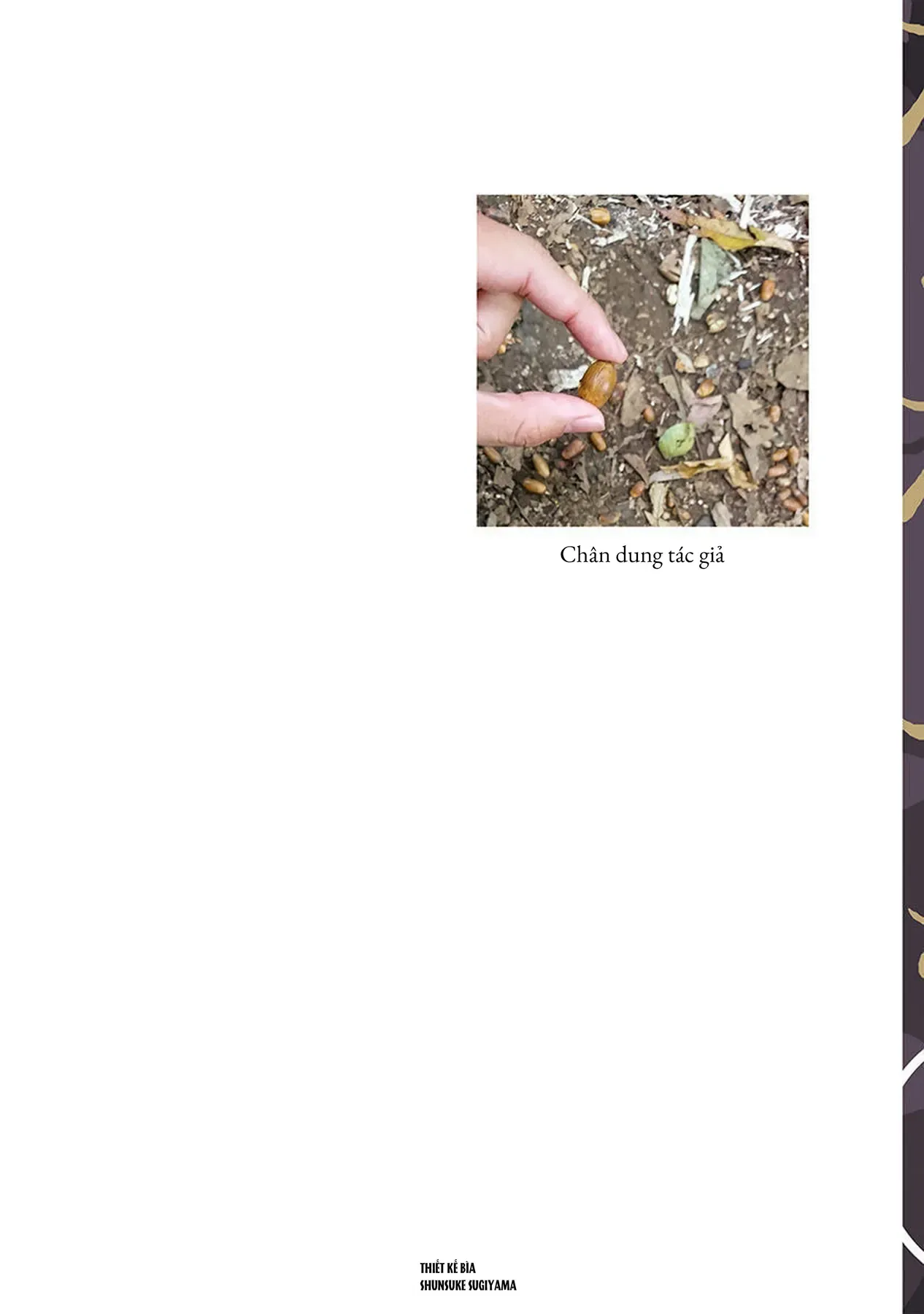 Chương 1 - Trang 3