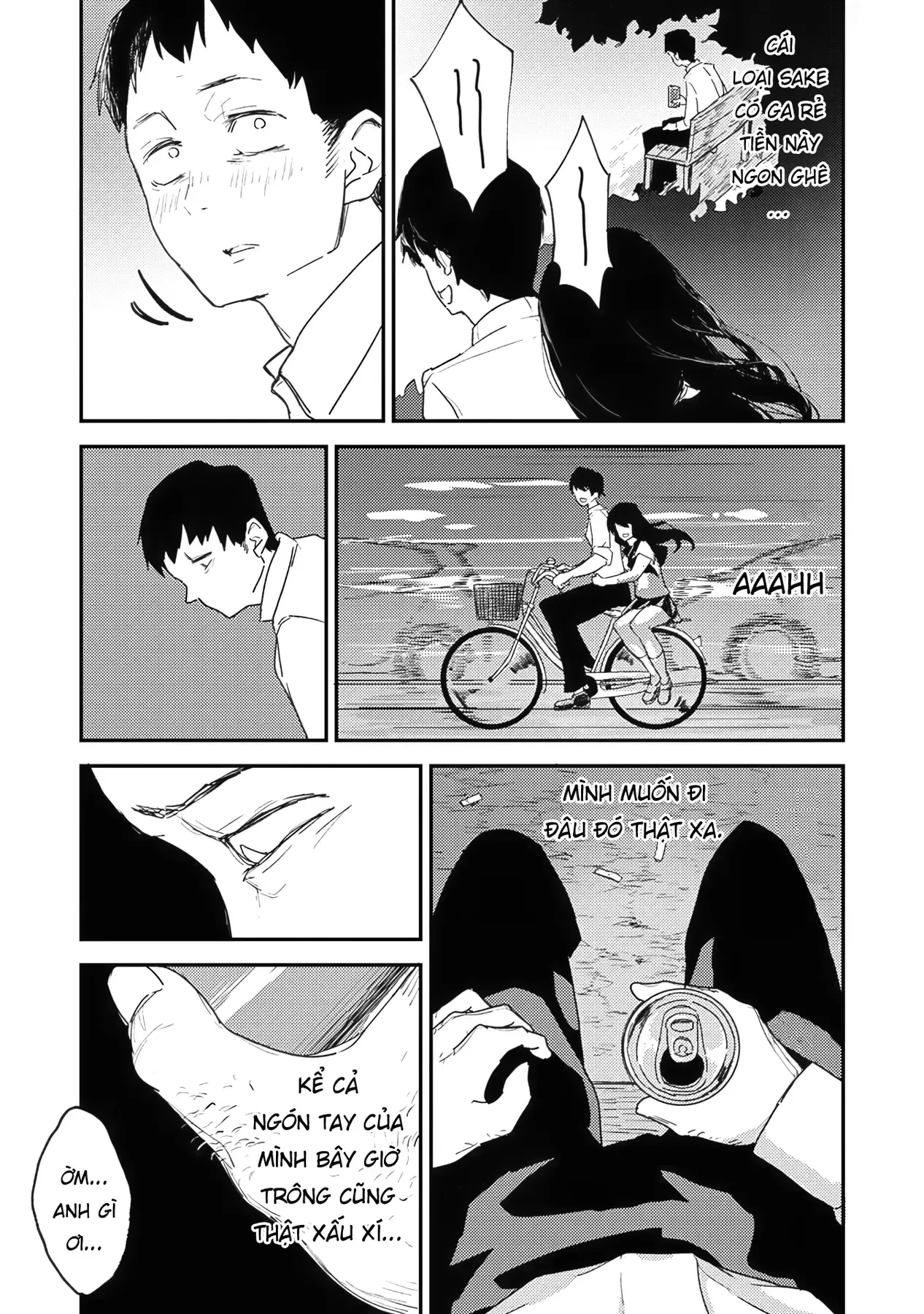 Chương 1 - Trang 21