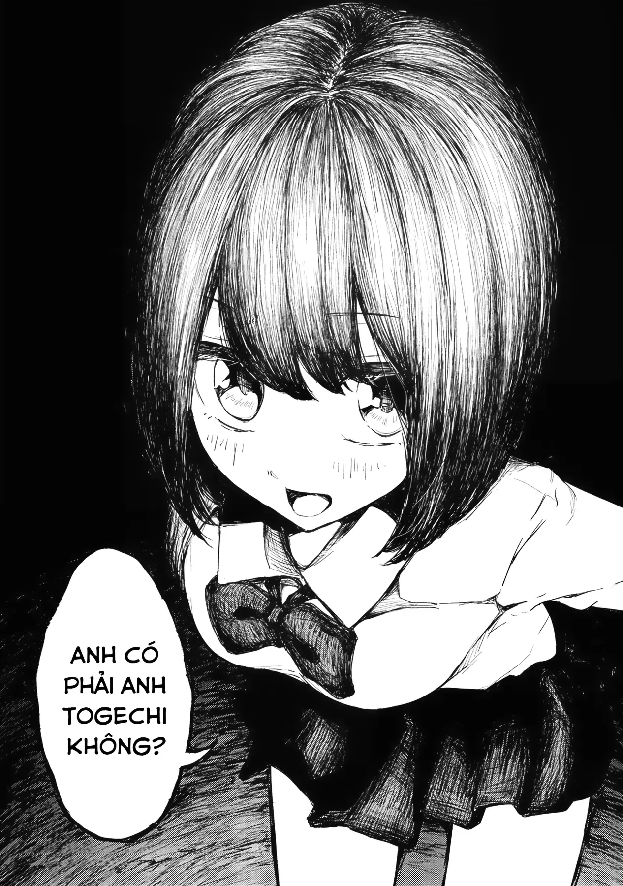 Chương 1 - Trang 22