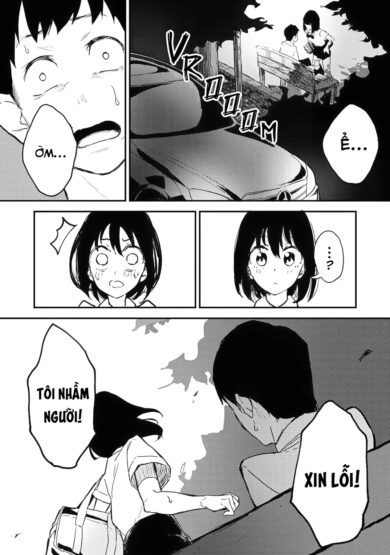 Chương 1 - Trang 24