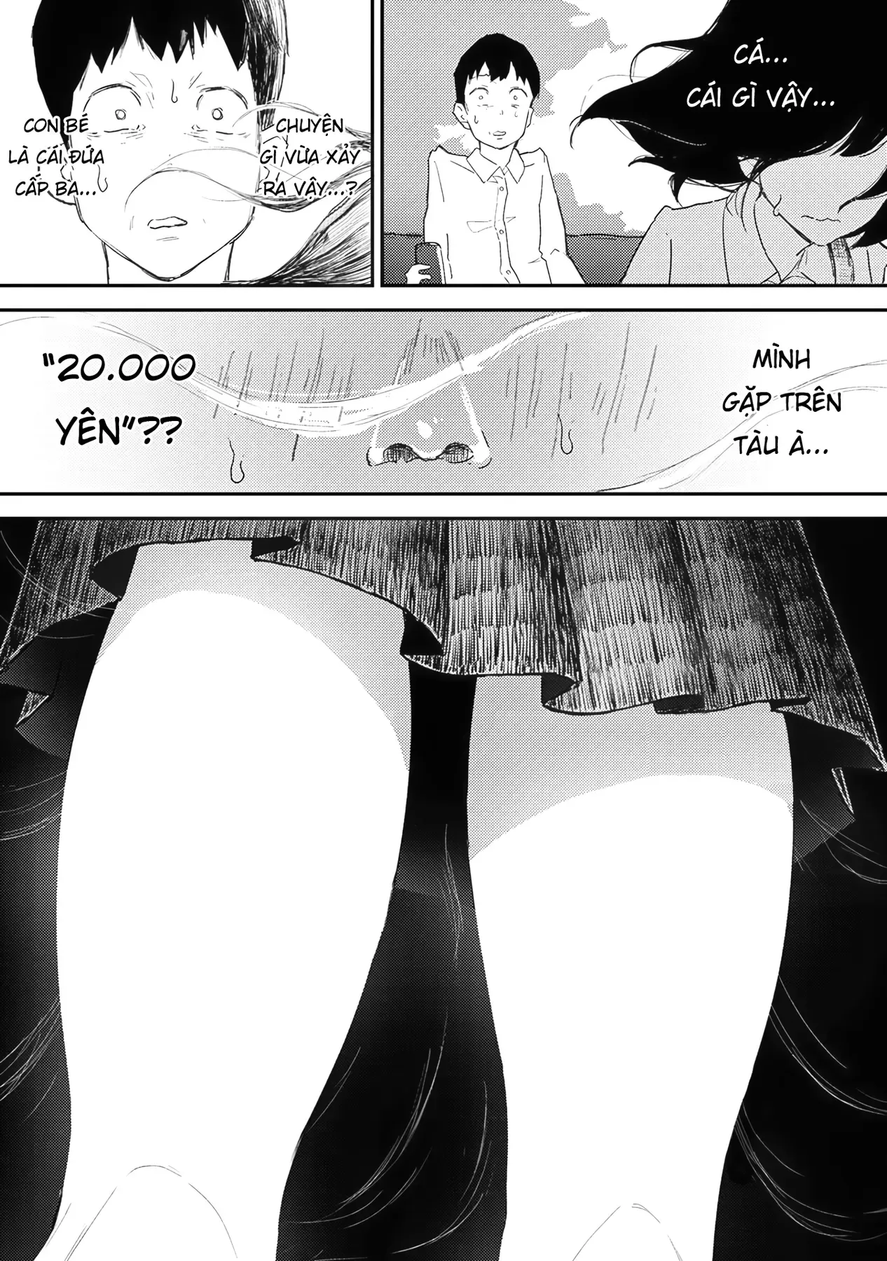 Chương 1 - Trang 25