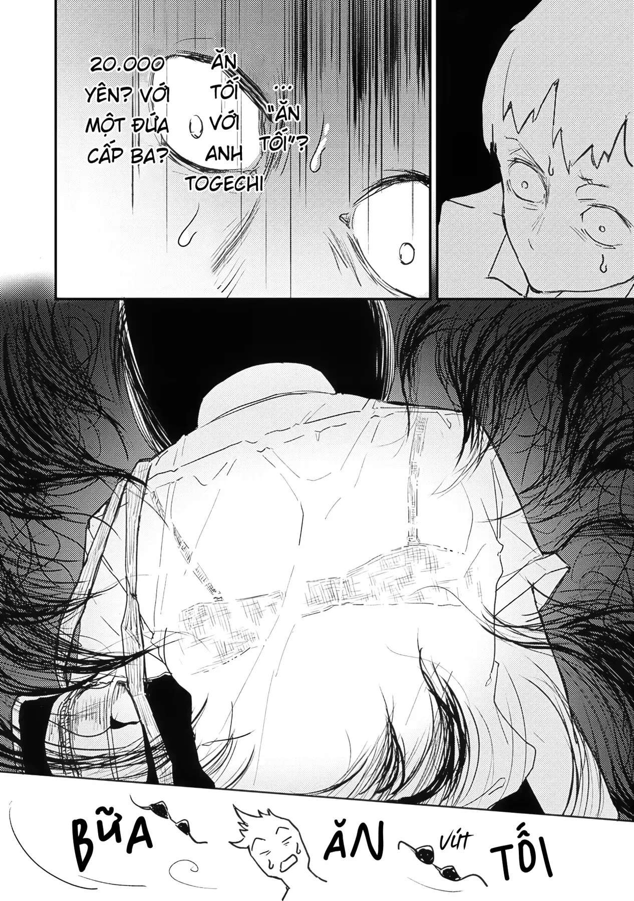 Chương 1 - Trang 26