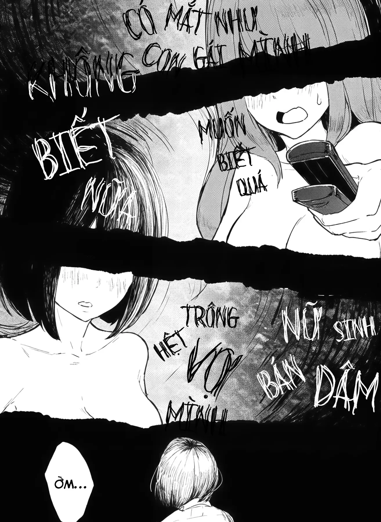 Chương 1 - Trang 27