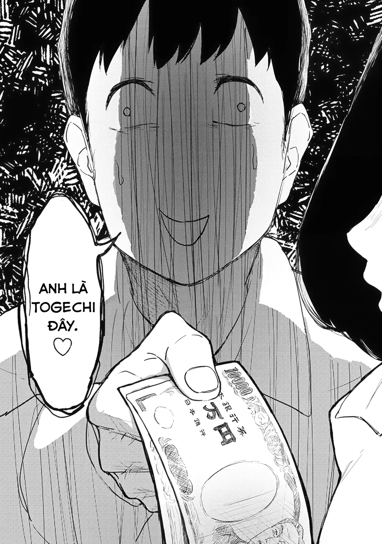 Chương 1 - Trang 28