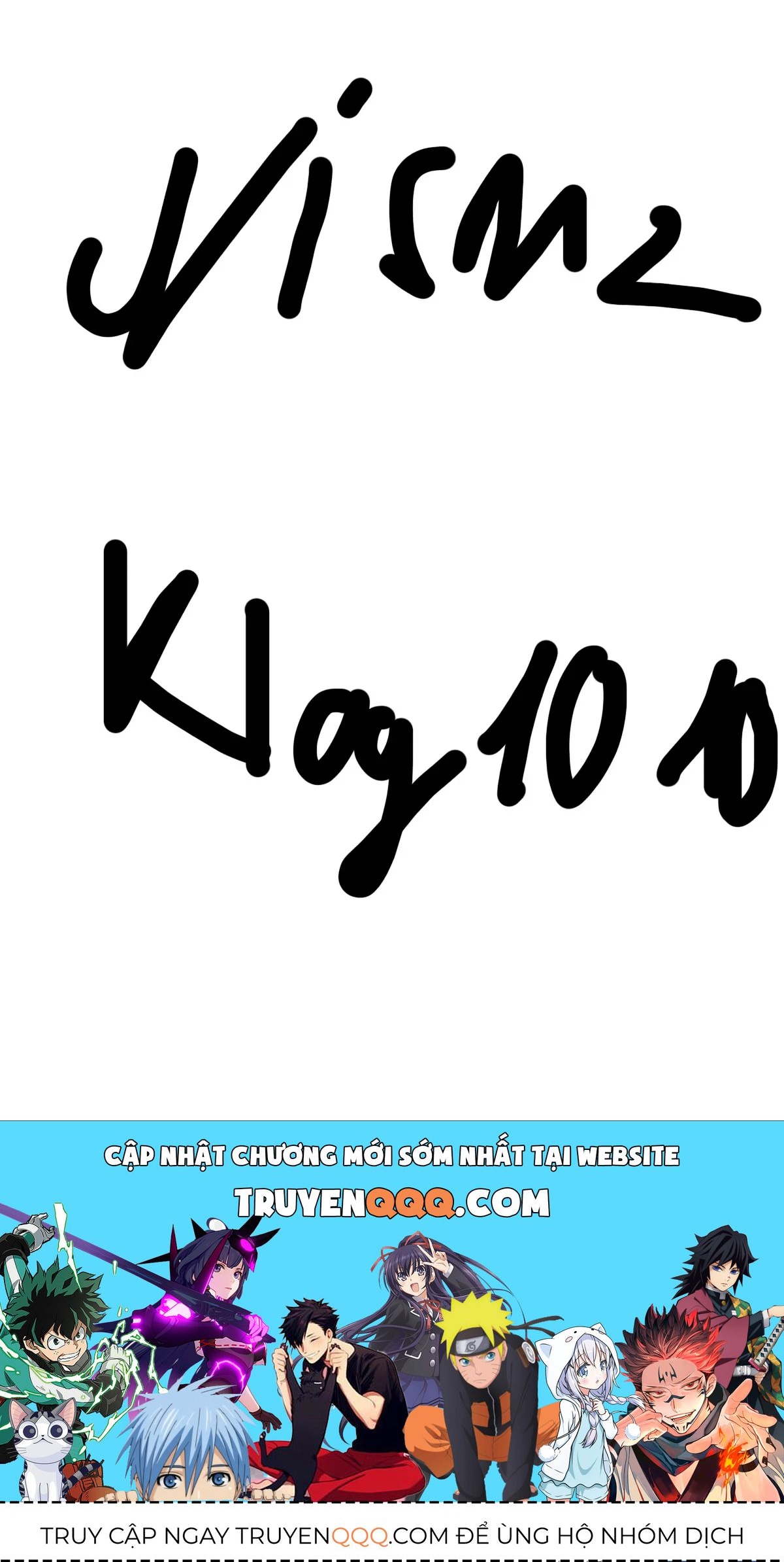 Chương 1 - Trang 29