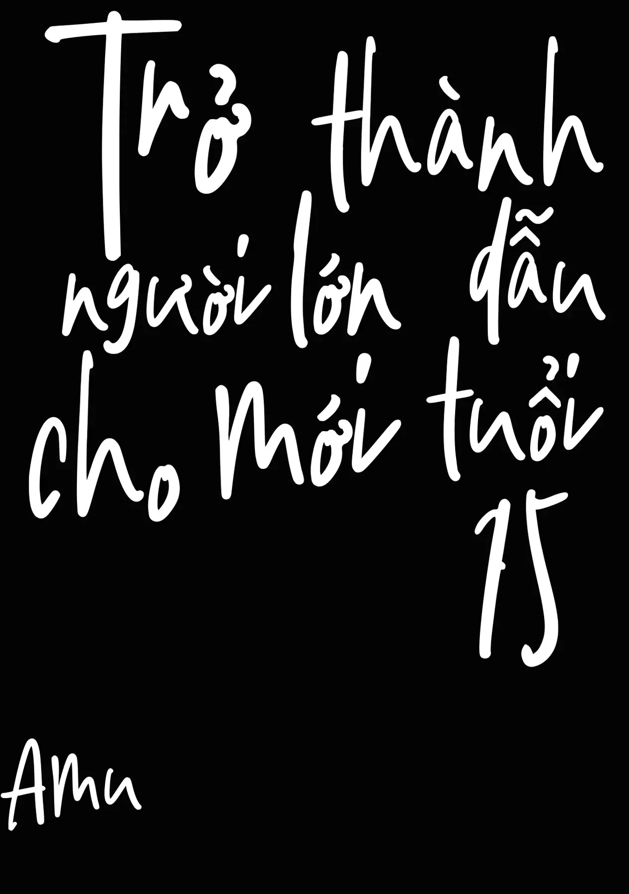 Chương 1 - Trang 4