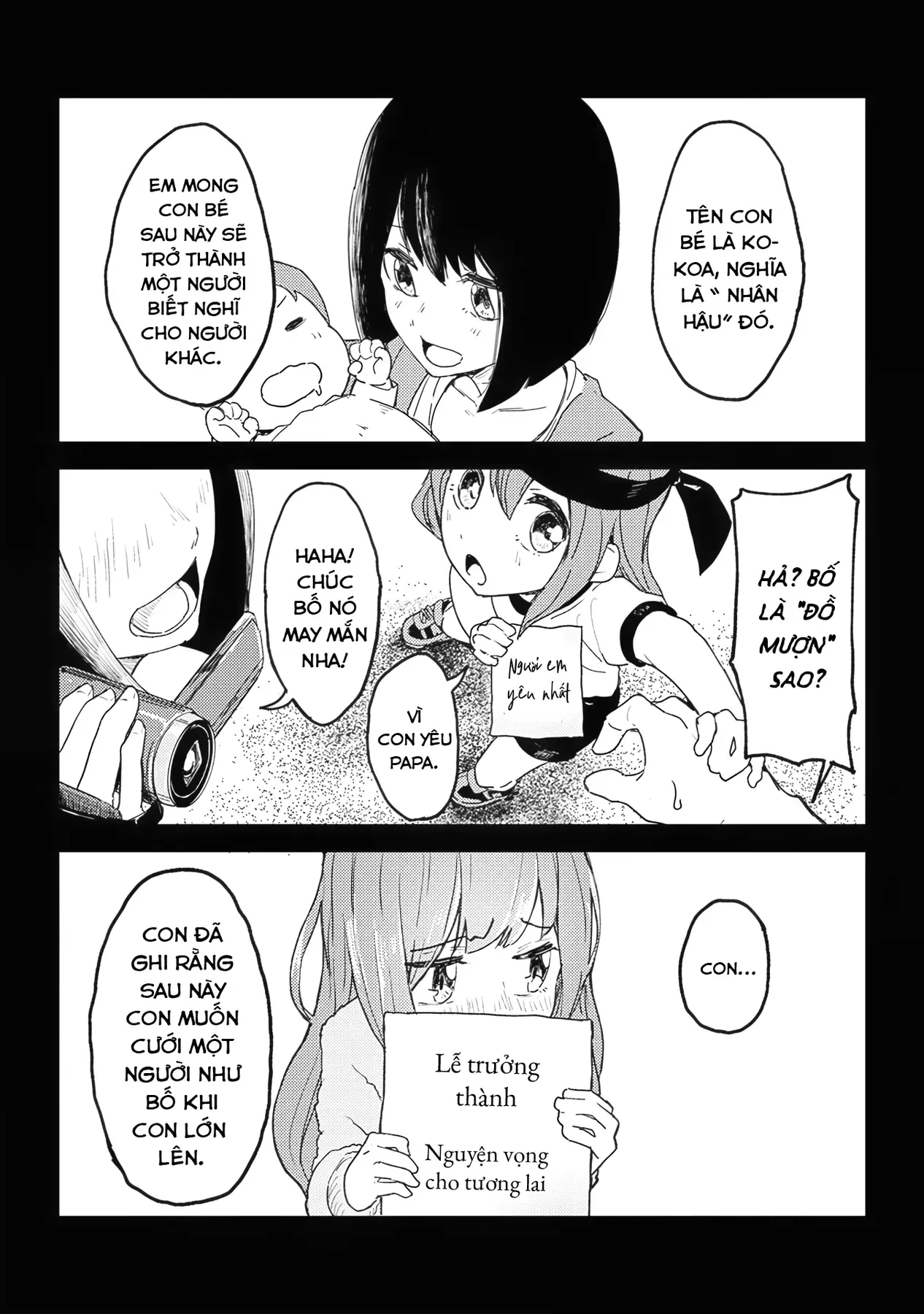 Chương 1 - Trang 5