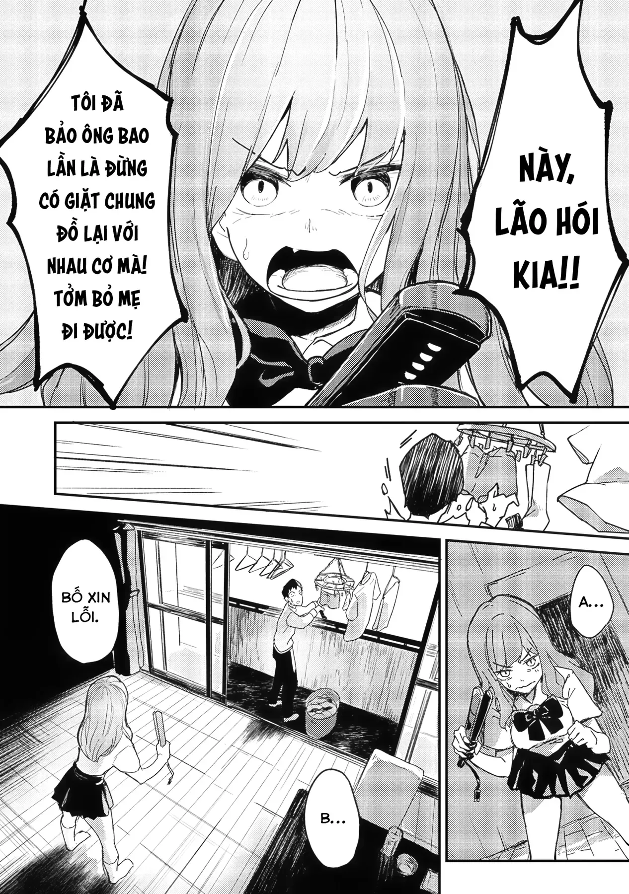 Chương 1 - Trang 6