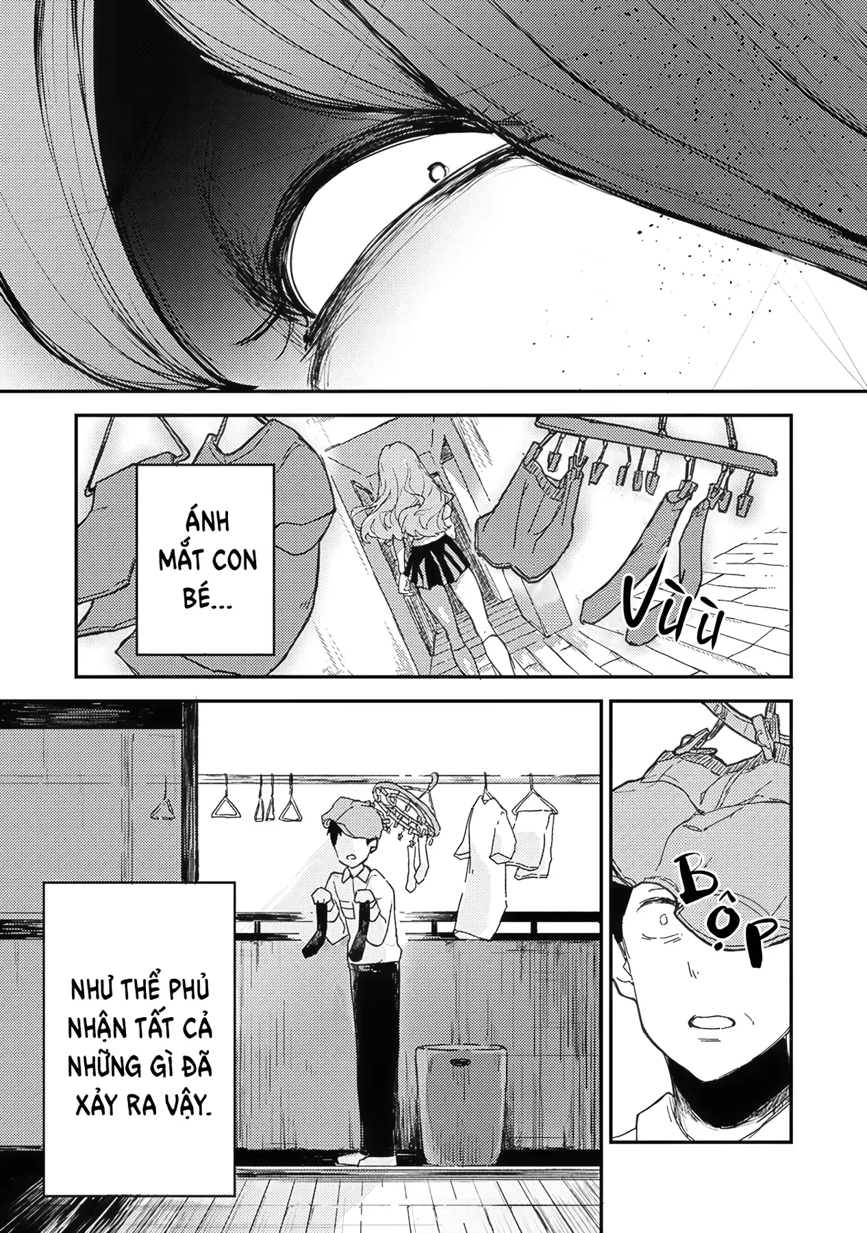 Chương 1 - Trang 7