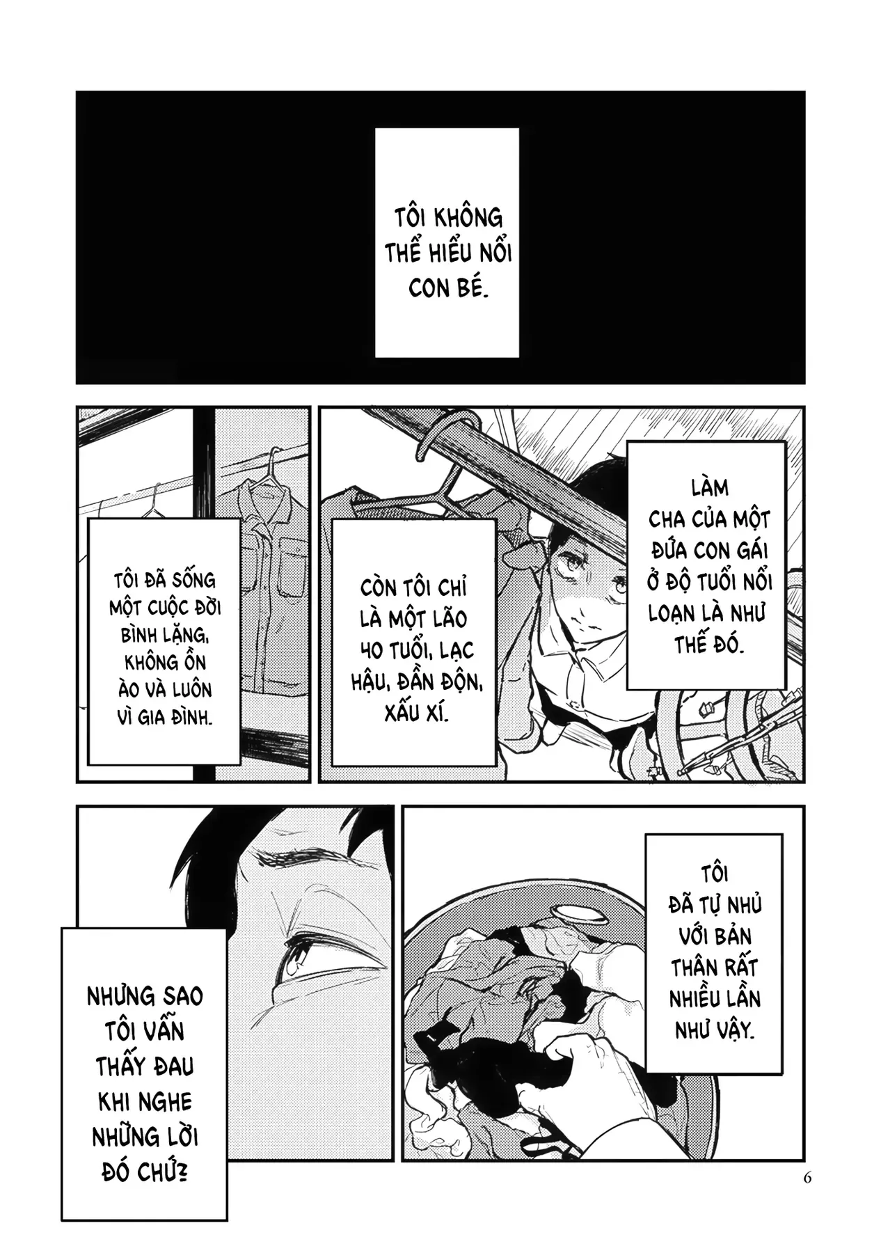 Chương 1 - Trang 8